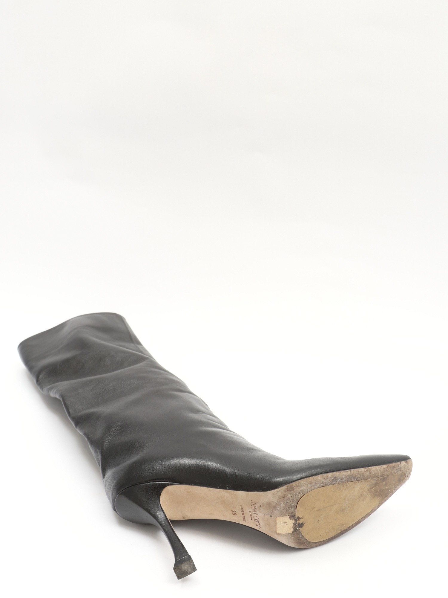 Jimmy Choo Shoes 39 9