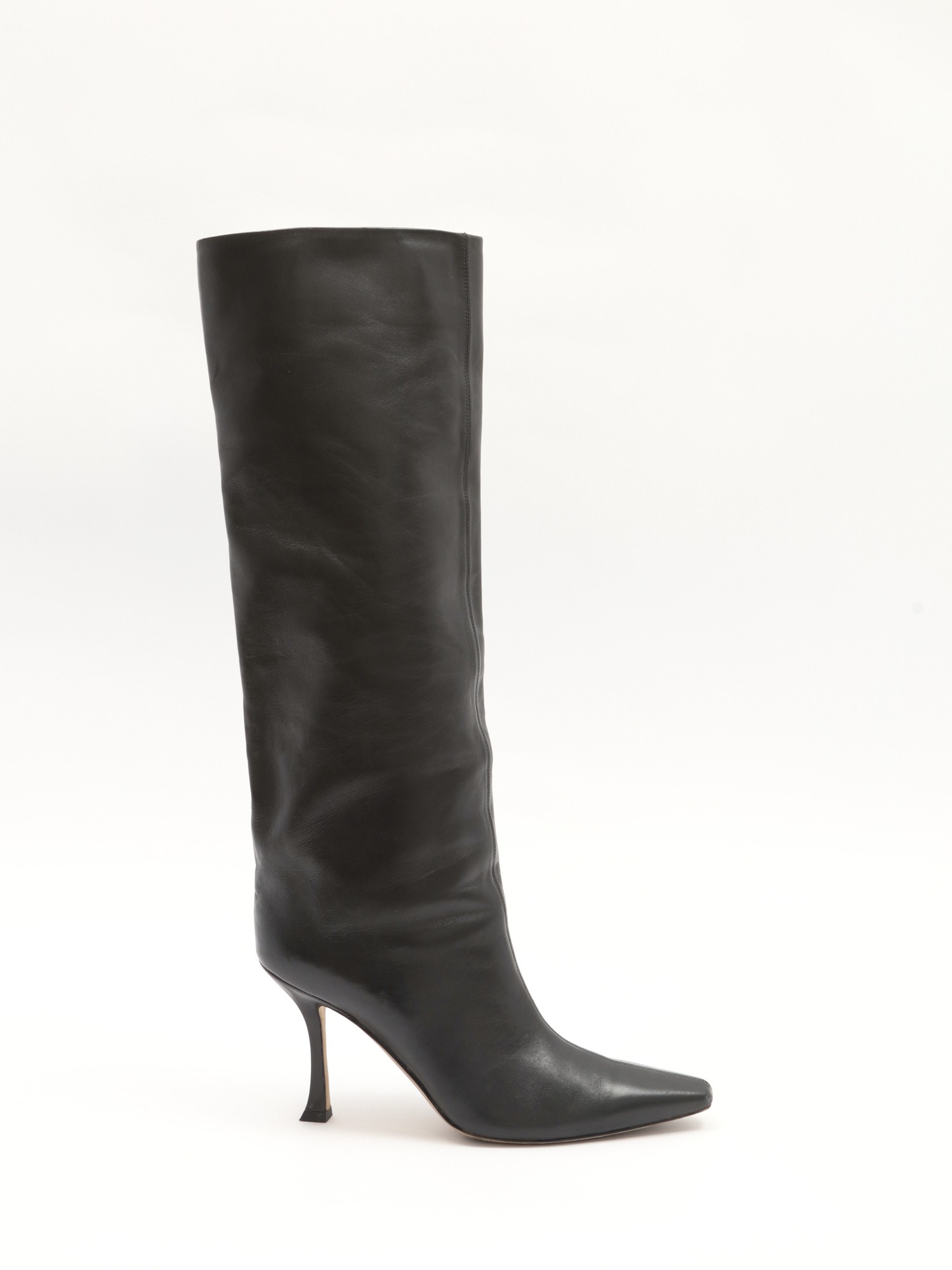 Jimmy Choo Shoes 39 0