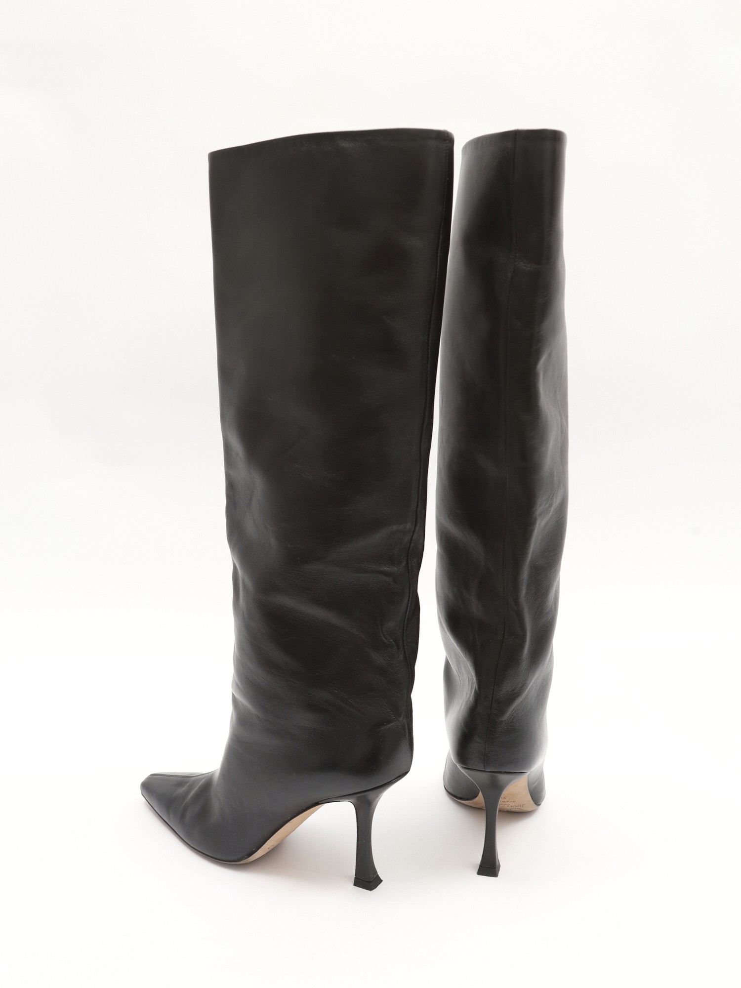 Jimmy Choo Shoes 39 3