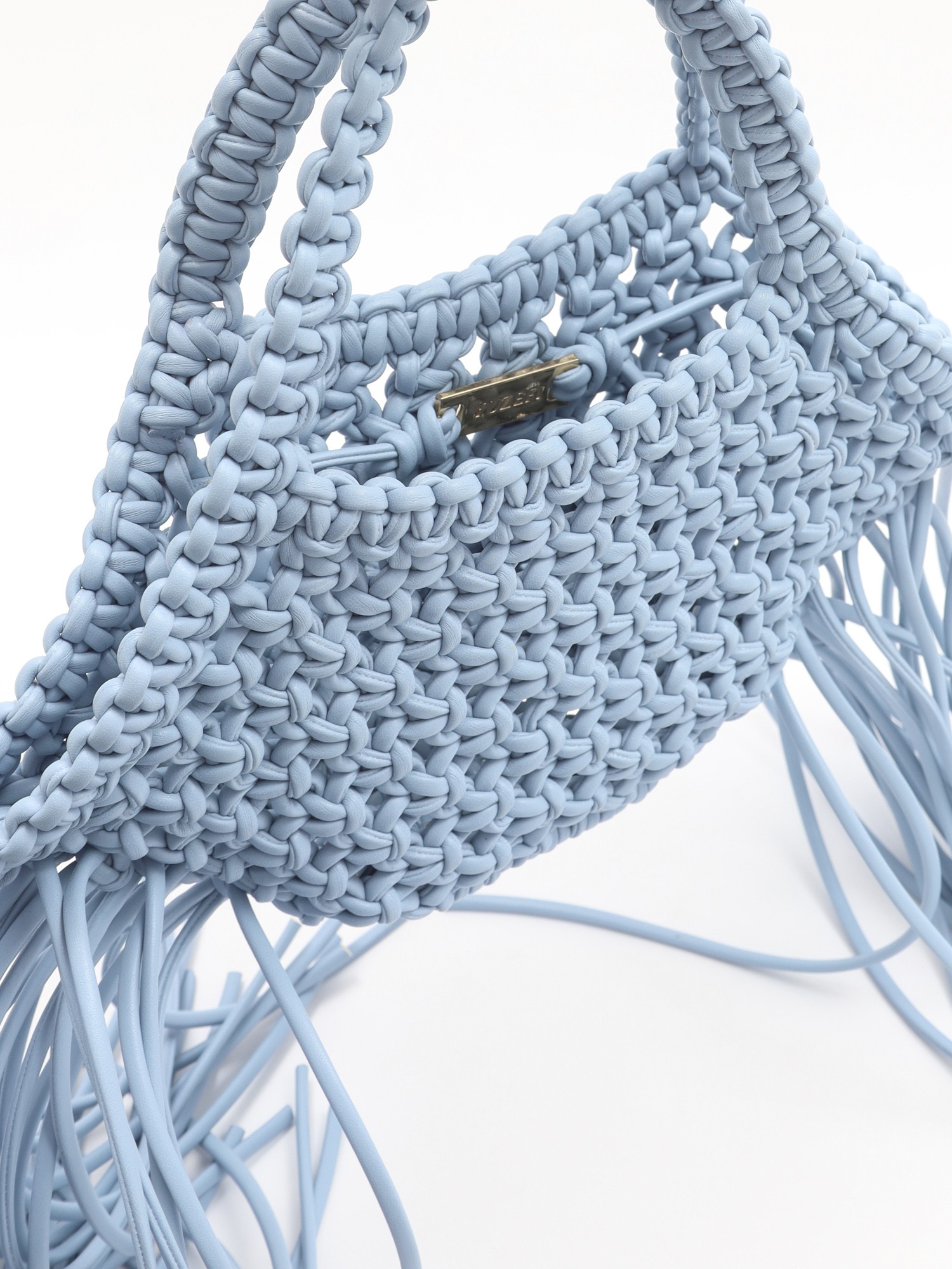 Yuzefi Woven  5