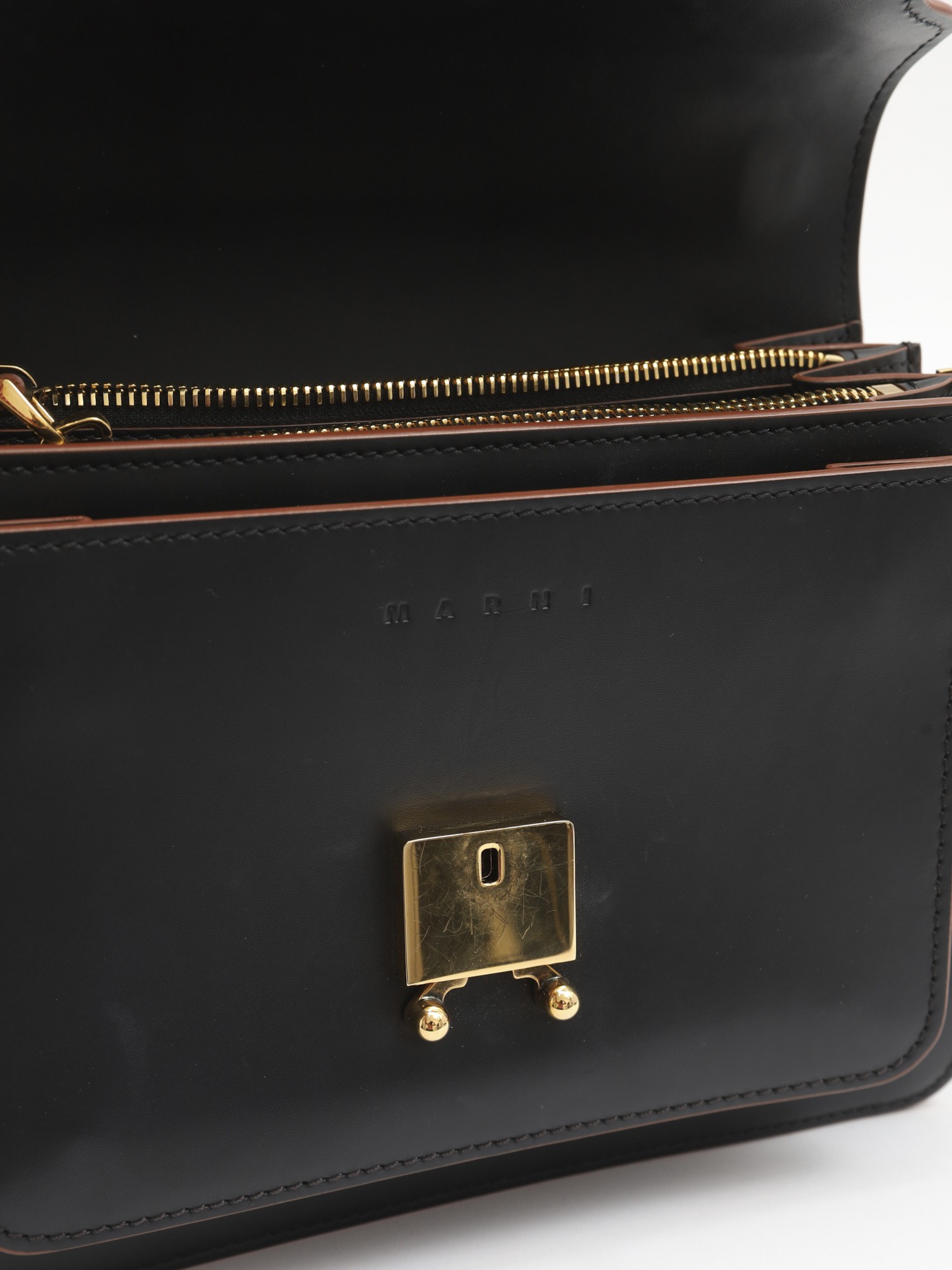 Marni Trunk 5