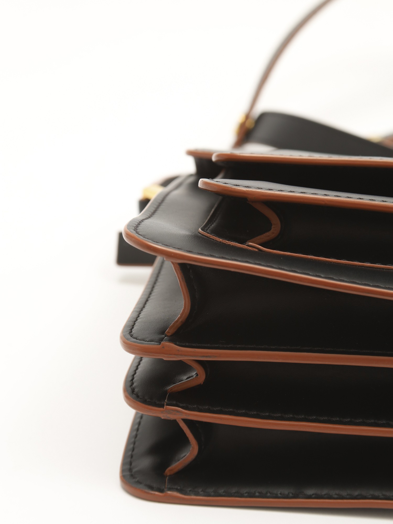 Marni Trunk 8