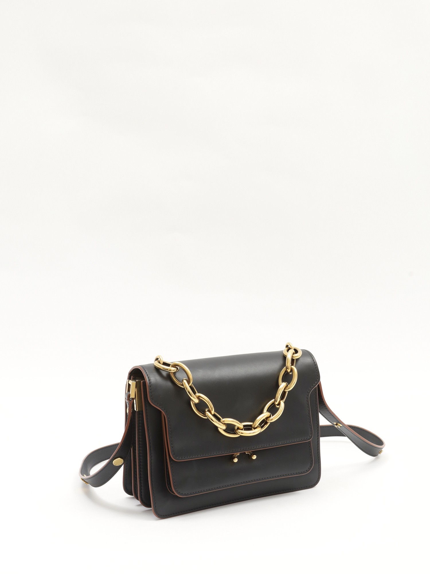 Marni Trunk 2