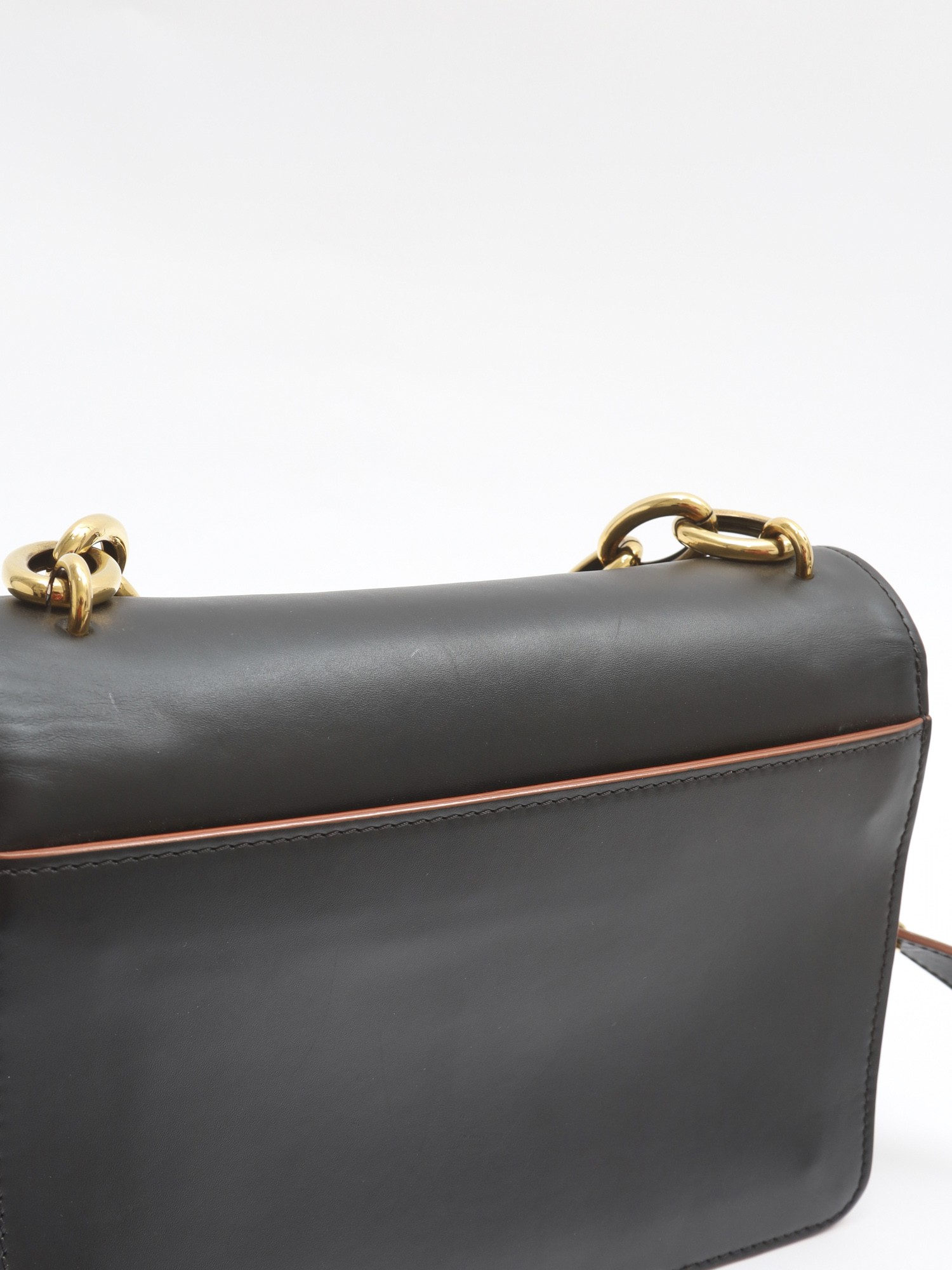 Marni Trunk 10