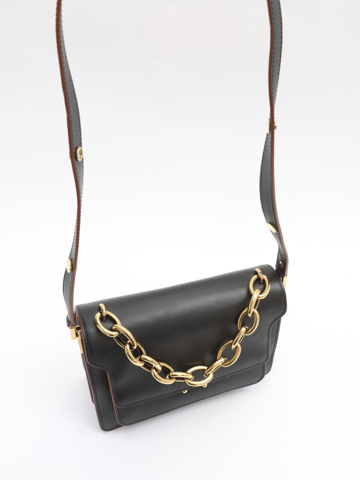Marni Trunk 4
