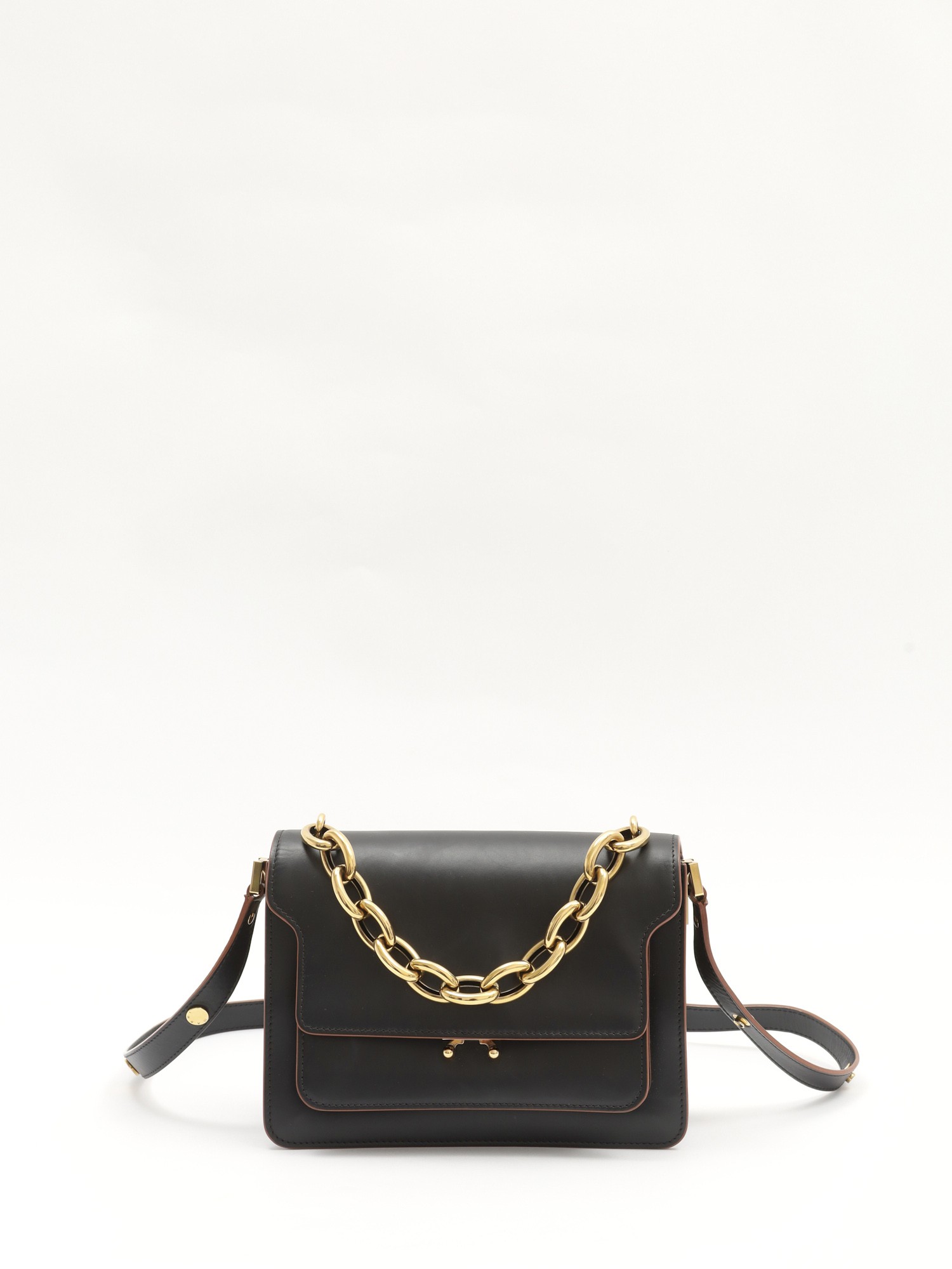 Marni Trunk 0