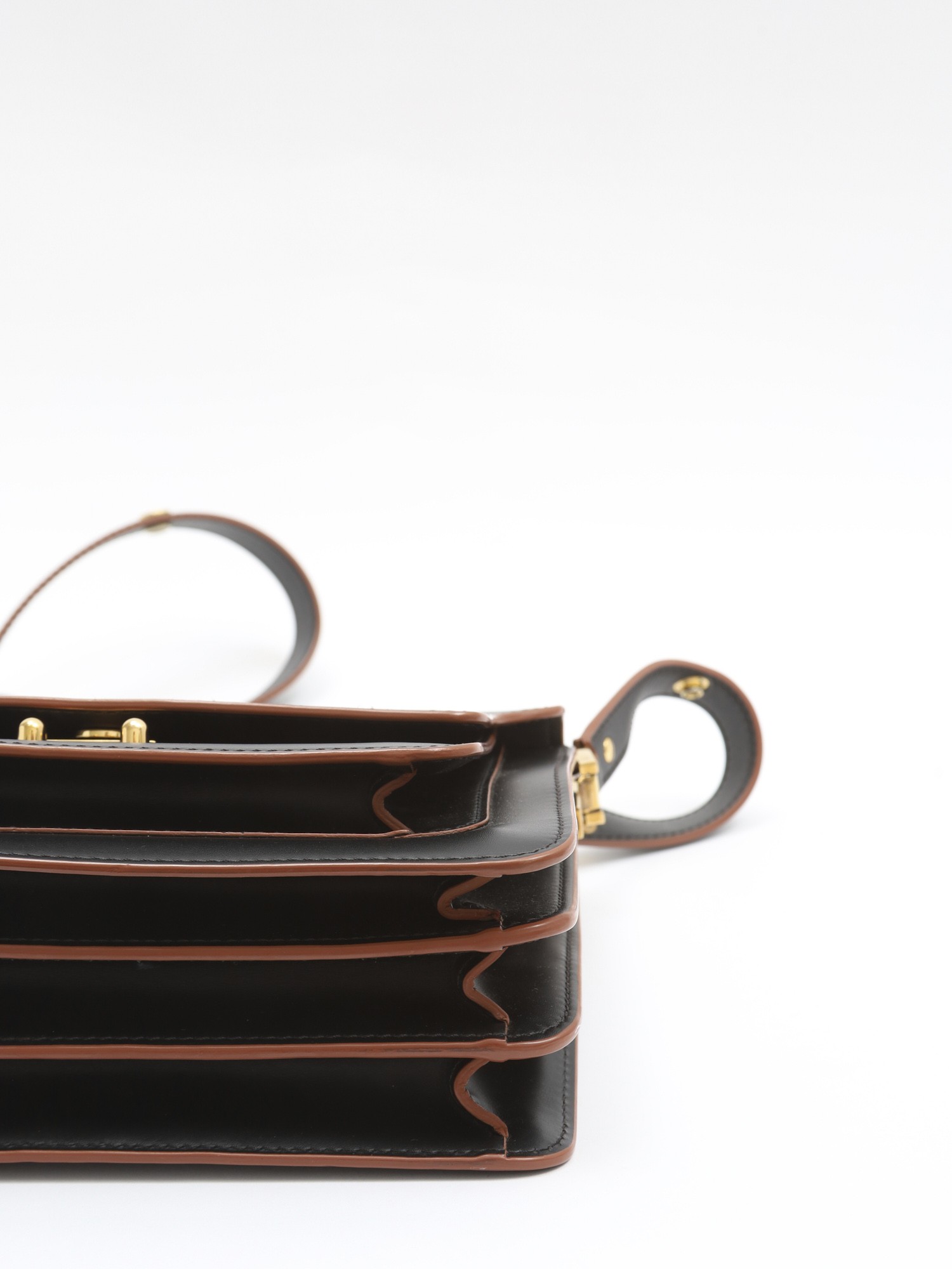 Marni Trunk 7