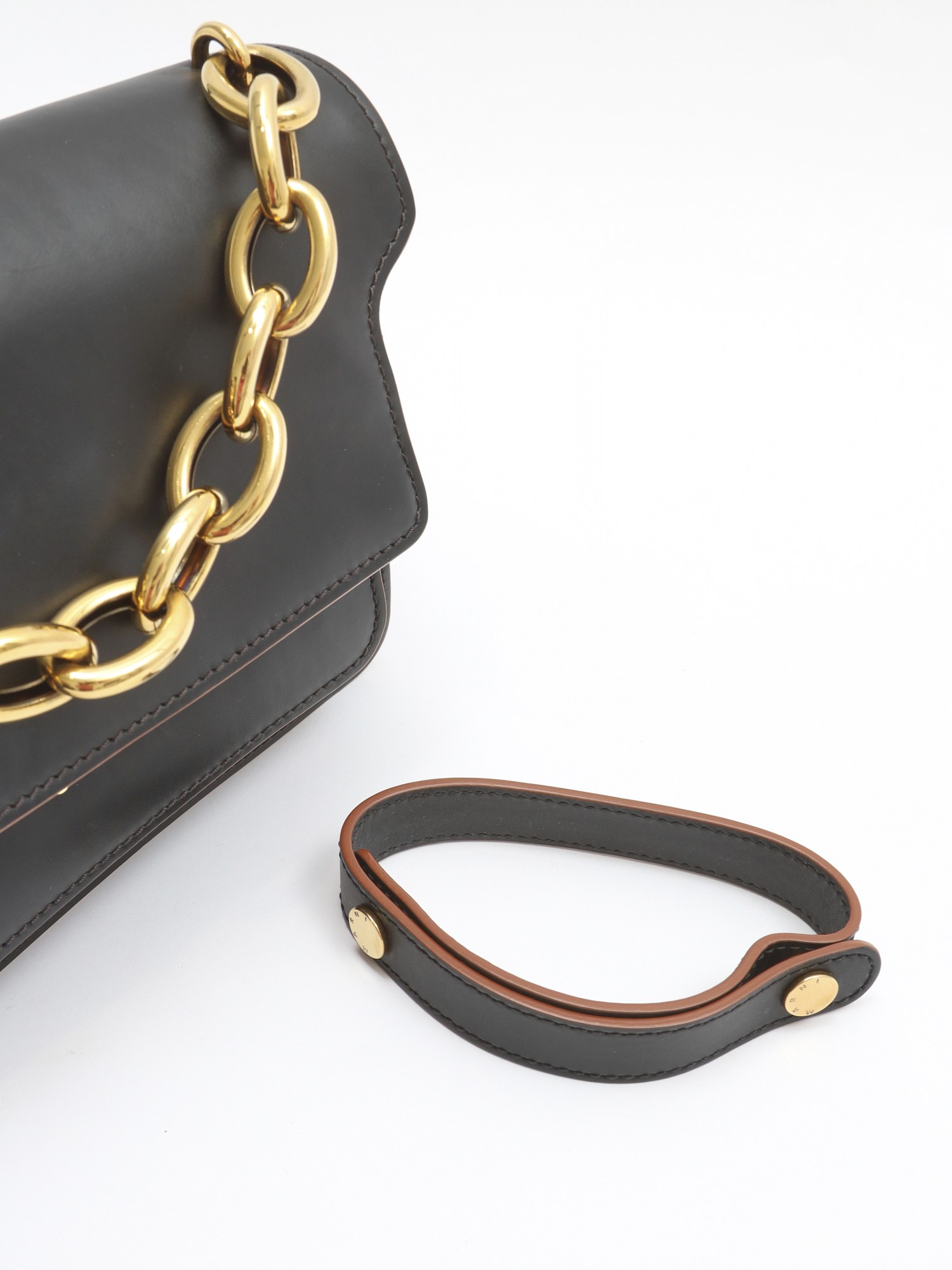 Marni Trunk 11
