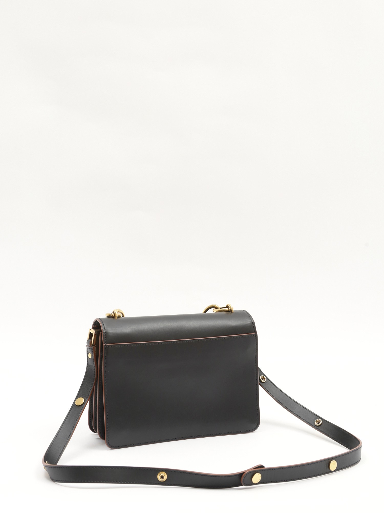 Marni Trunk 3