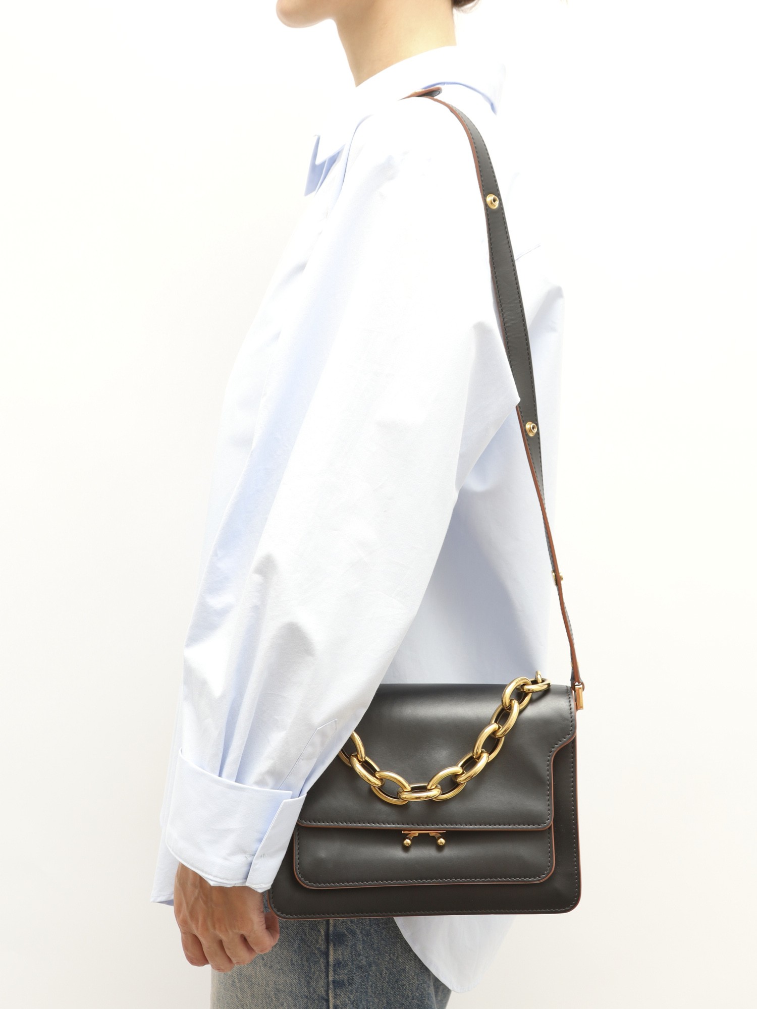 Marni Trunk 1