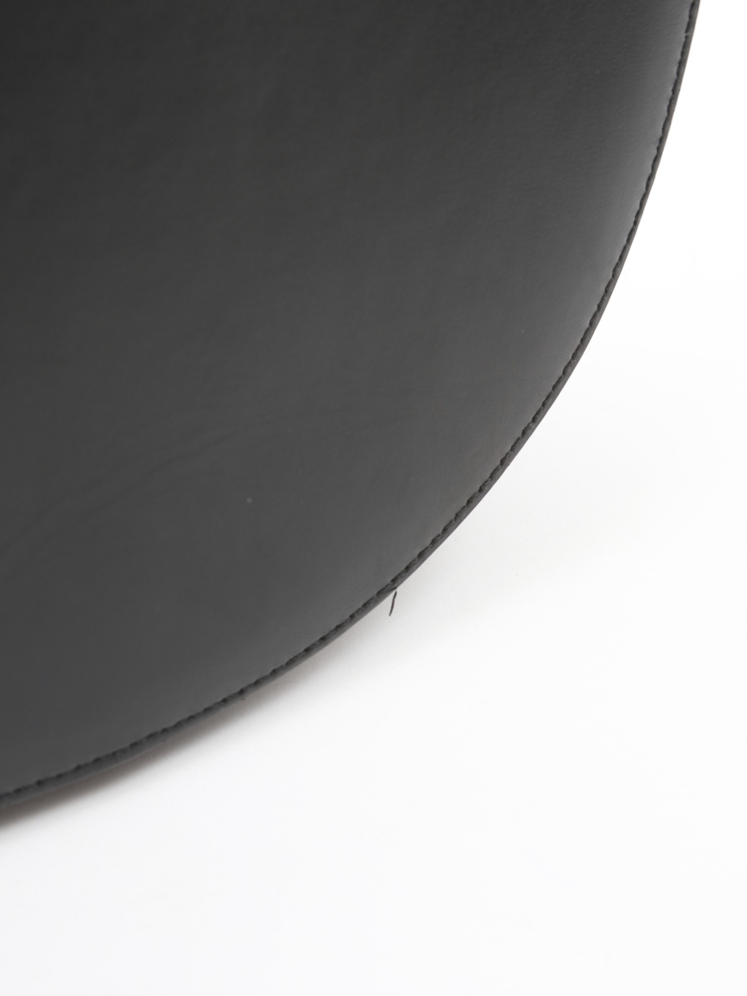 Coperni Swipe 8