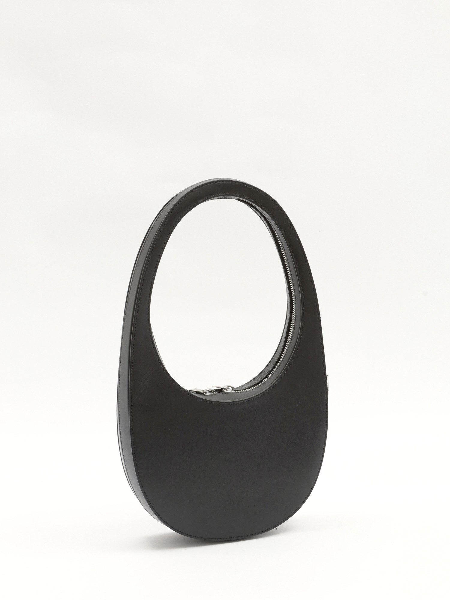 Coperni Swipe 3