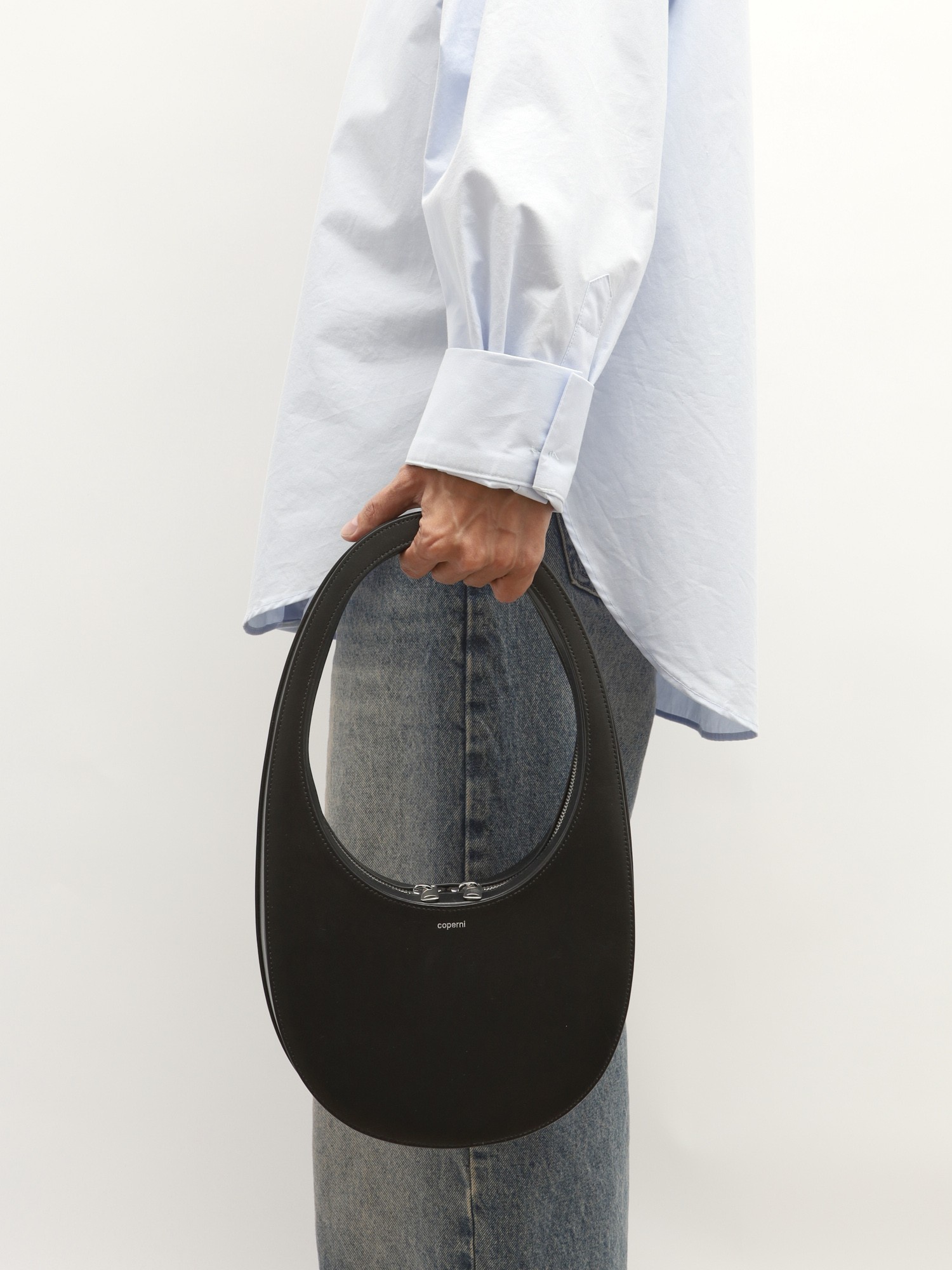 Coperni Swipe 1