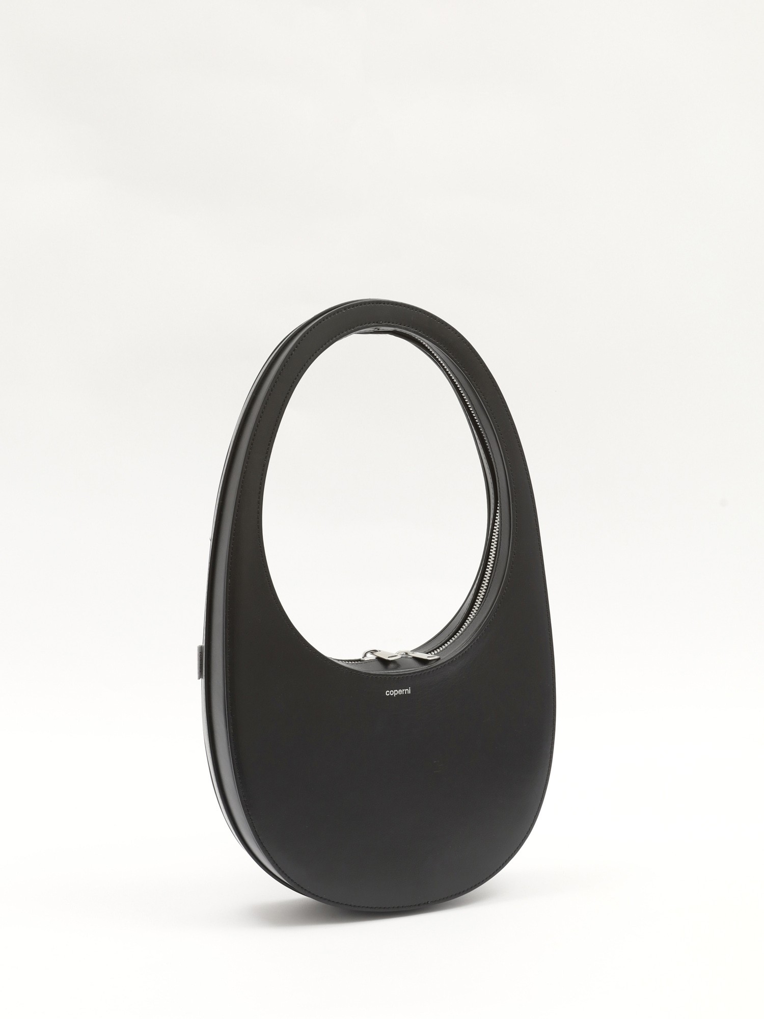 Coperni Swipe 2
