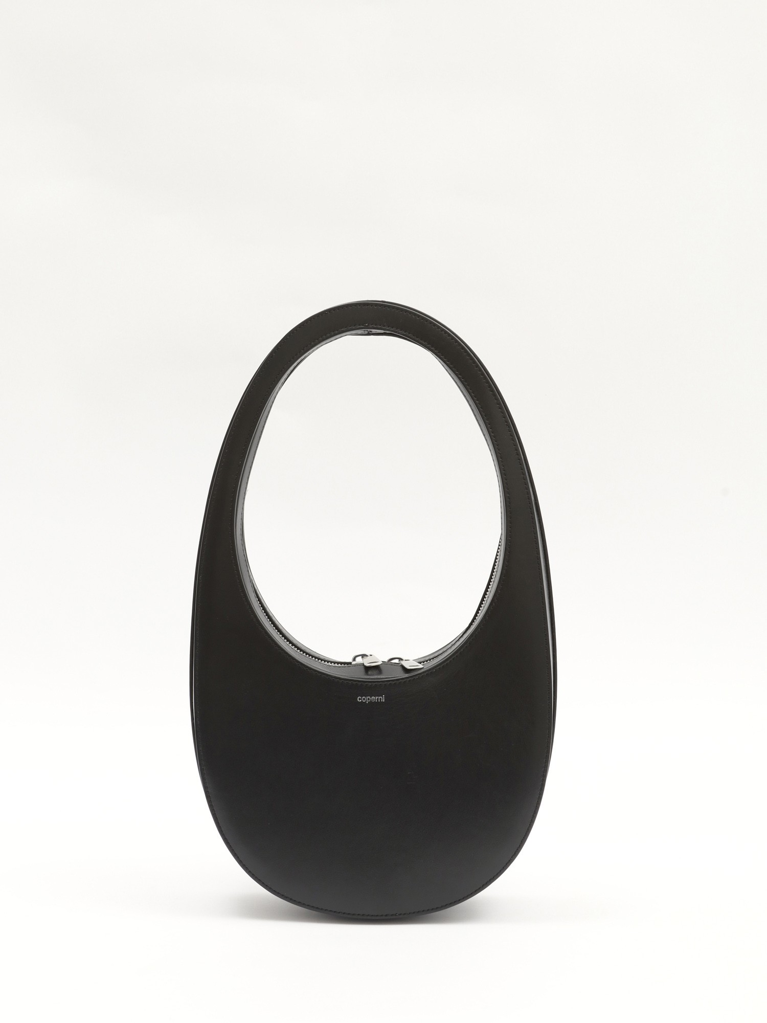 Coperni Swipe 0