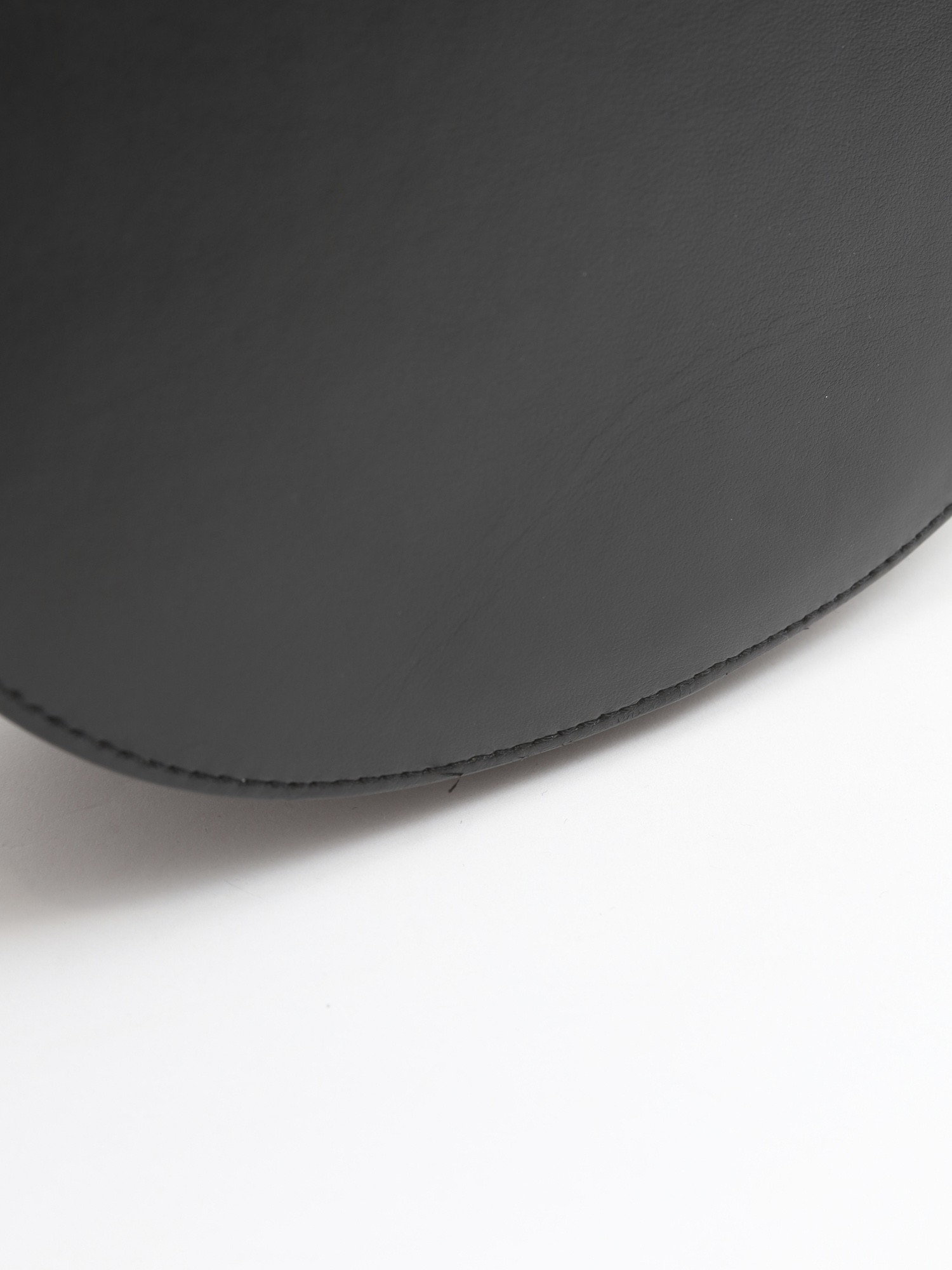 Coperni Swipe 9