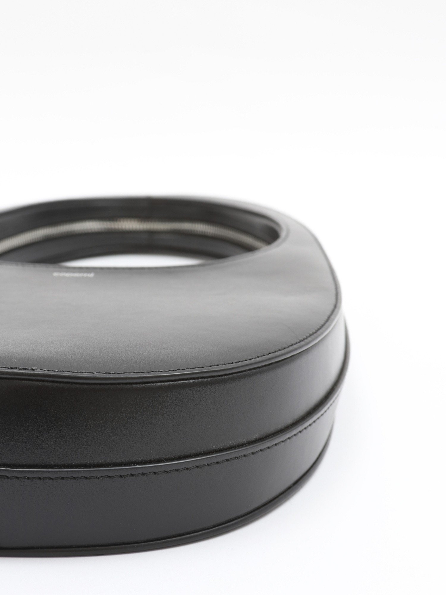 Coperni Swipe 7