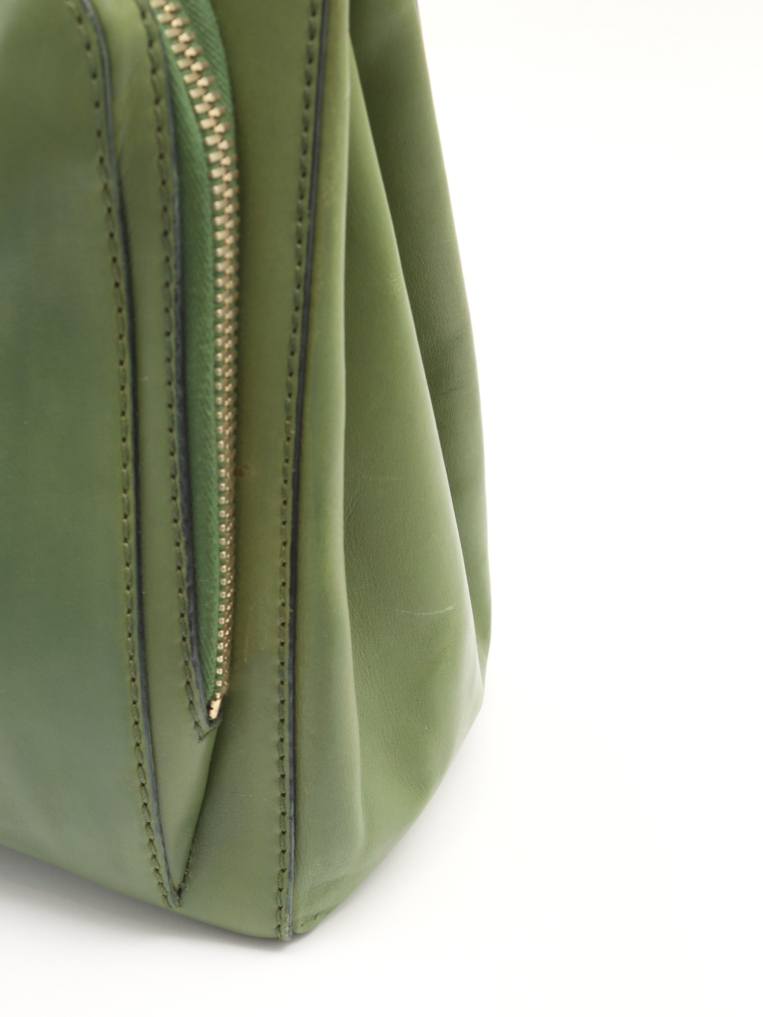 Valentino Leather Bag 8