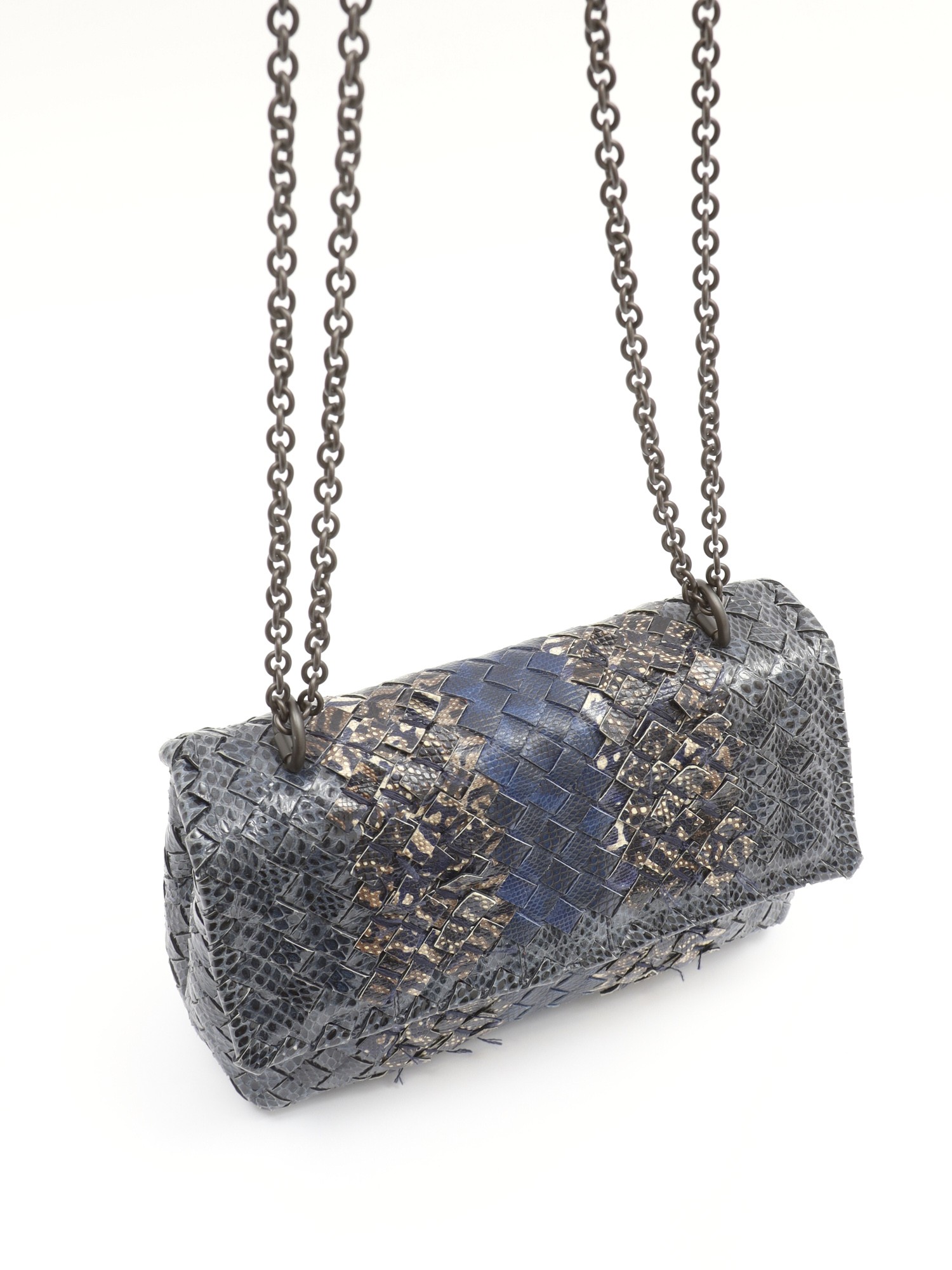 Bottega Veneta Olimpia  5