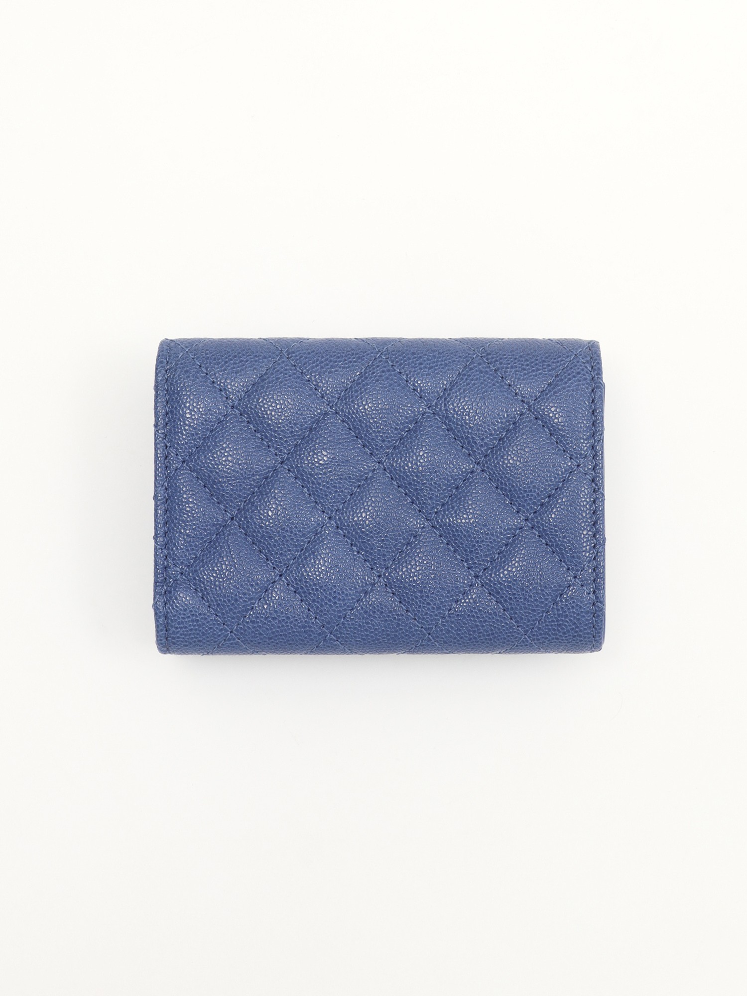 Chanel Wallet  5