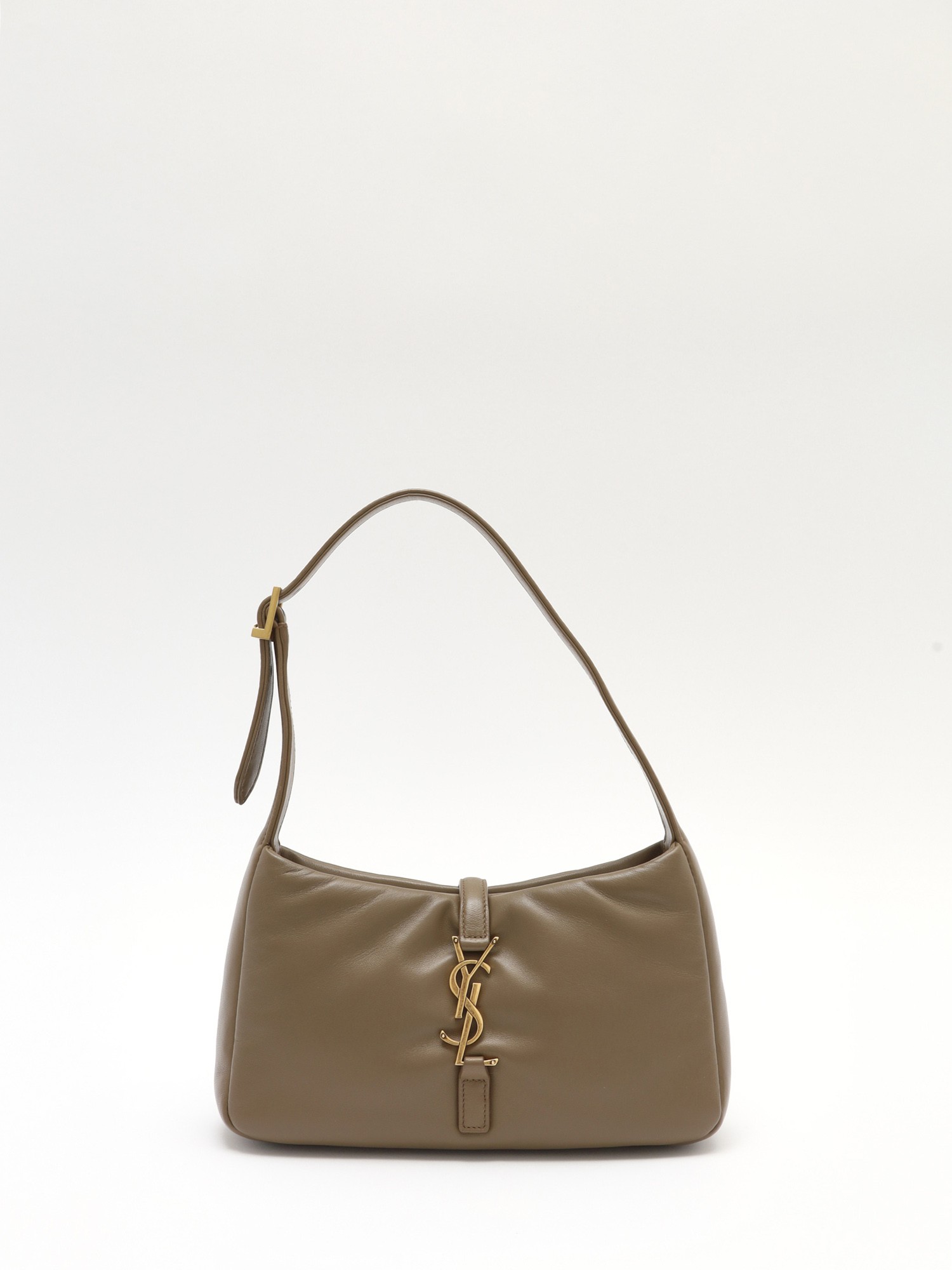 Saint Laurent Le 5 a 7  0