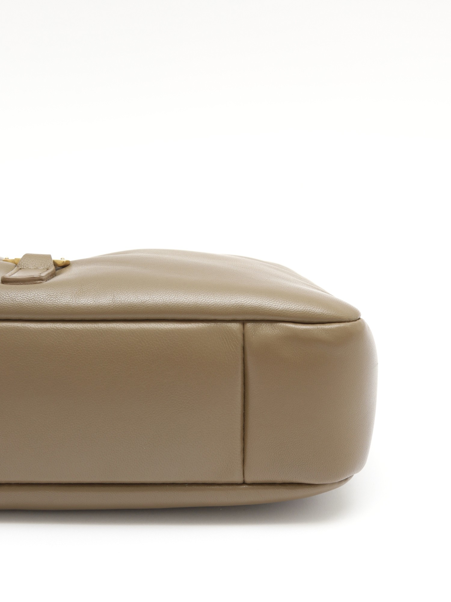 Saint Laurent Le 5 a 7  7