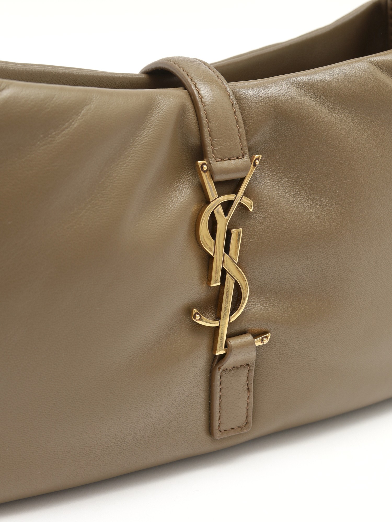 Saint Laurent Le 5 a 7  5