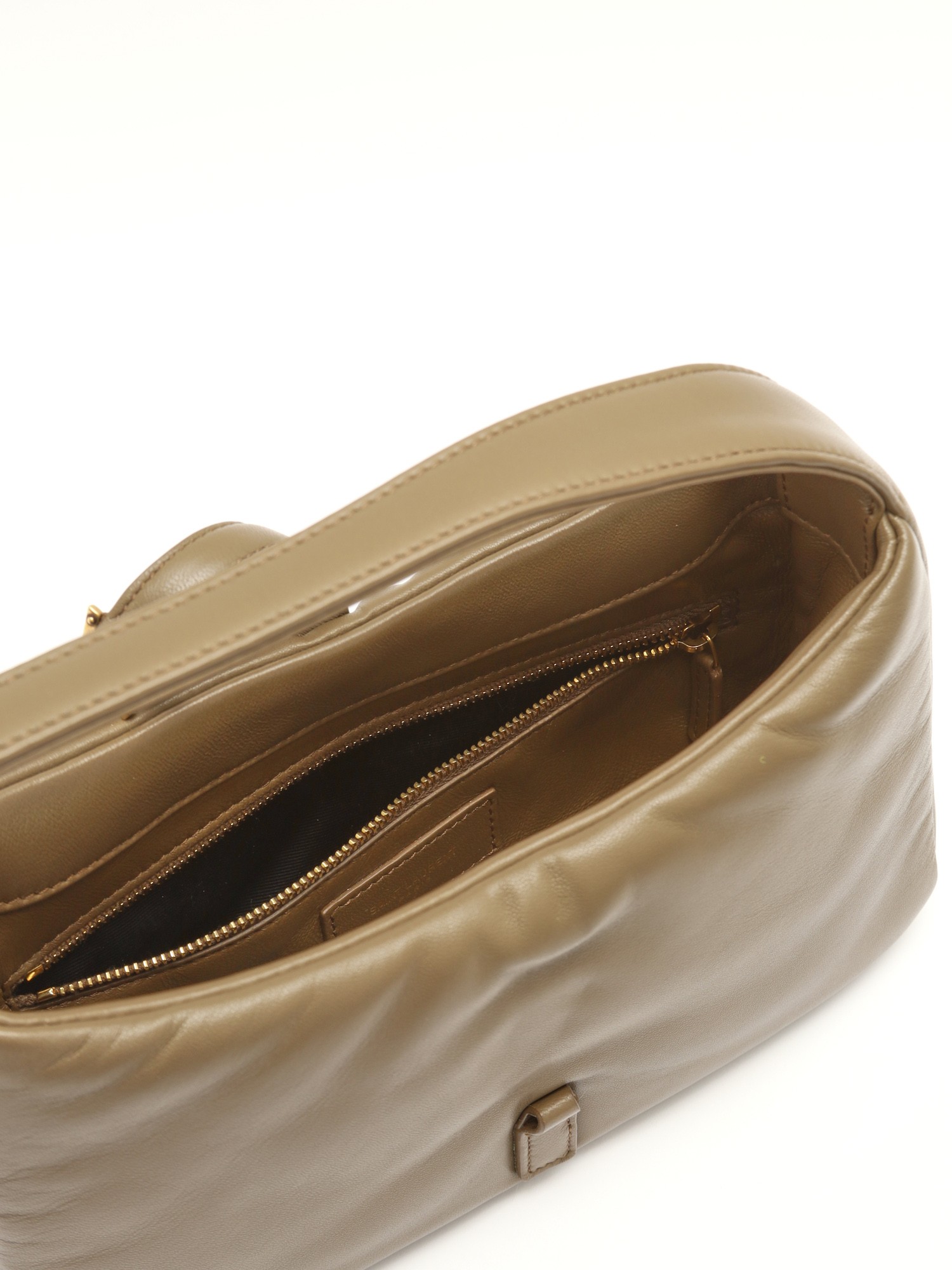 Saint Laurent Le 5 a 7  8