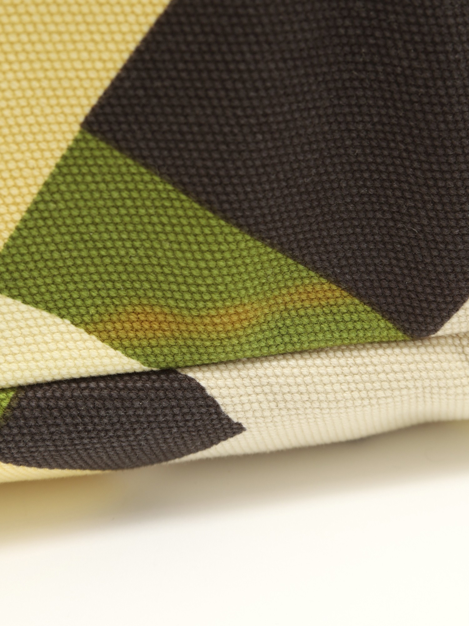 Burberry Textile Bag 12