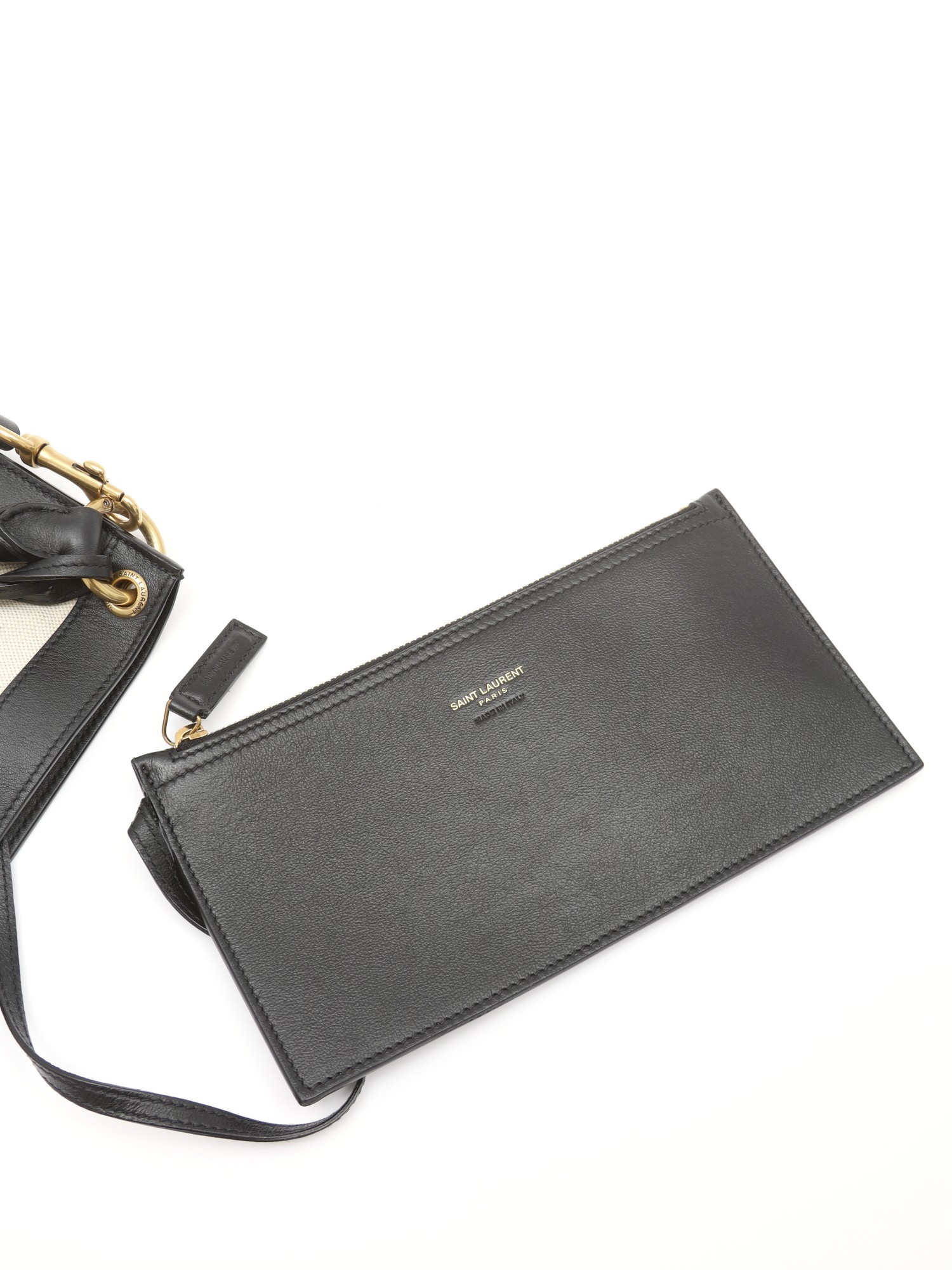 Saint Laurent Tag  10