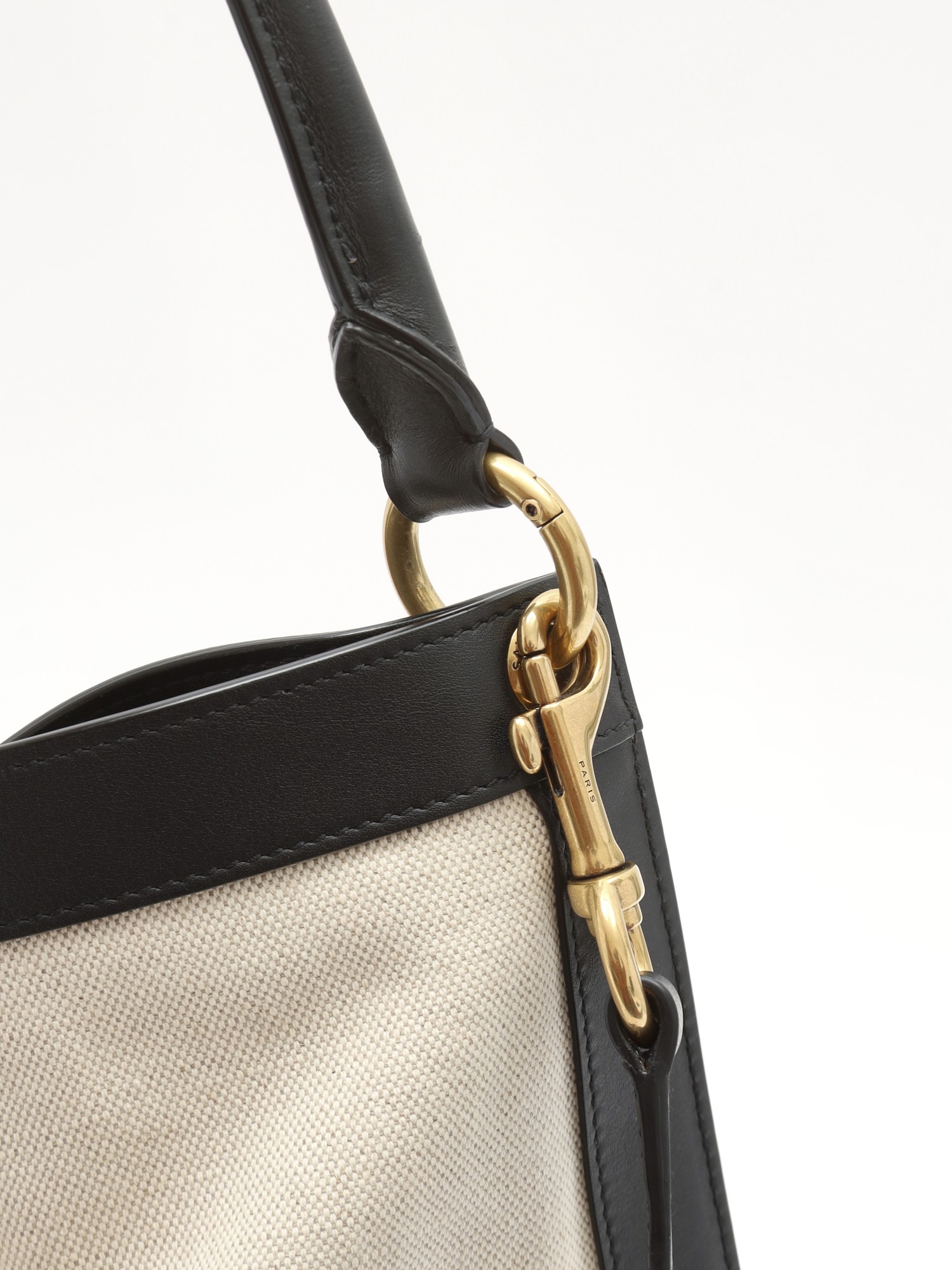 Saint Laurent Tag  7