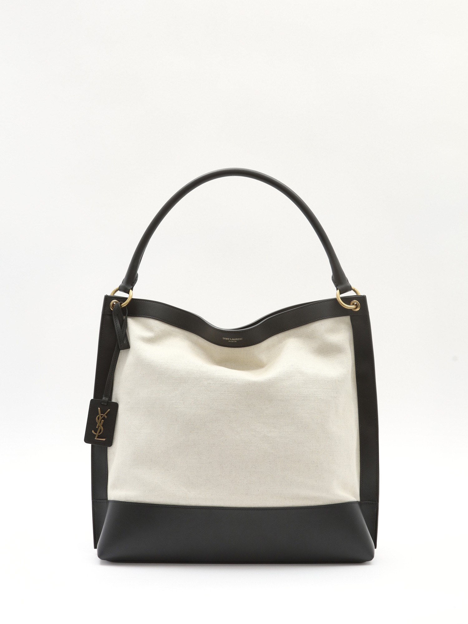 Saint Laurent Tag  0