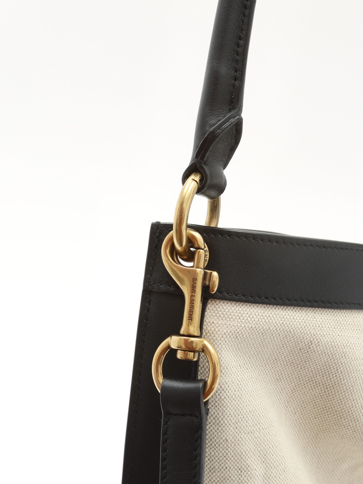 Saint Laurent Tag  6