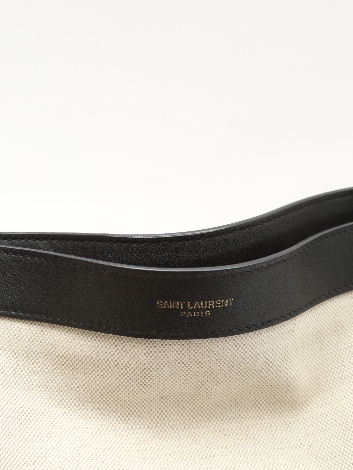 Saint Laurent Tag  4