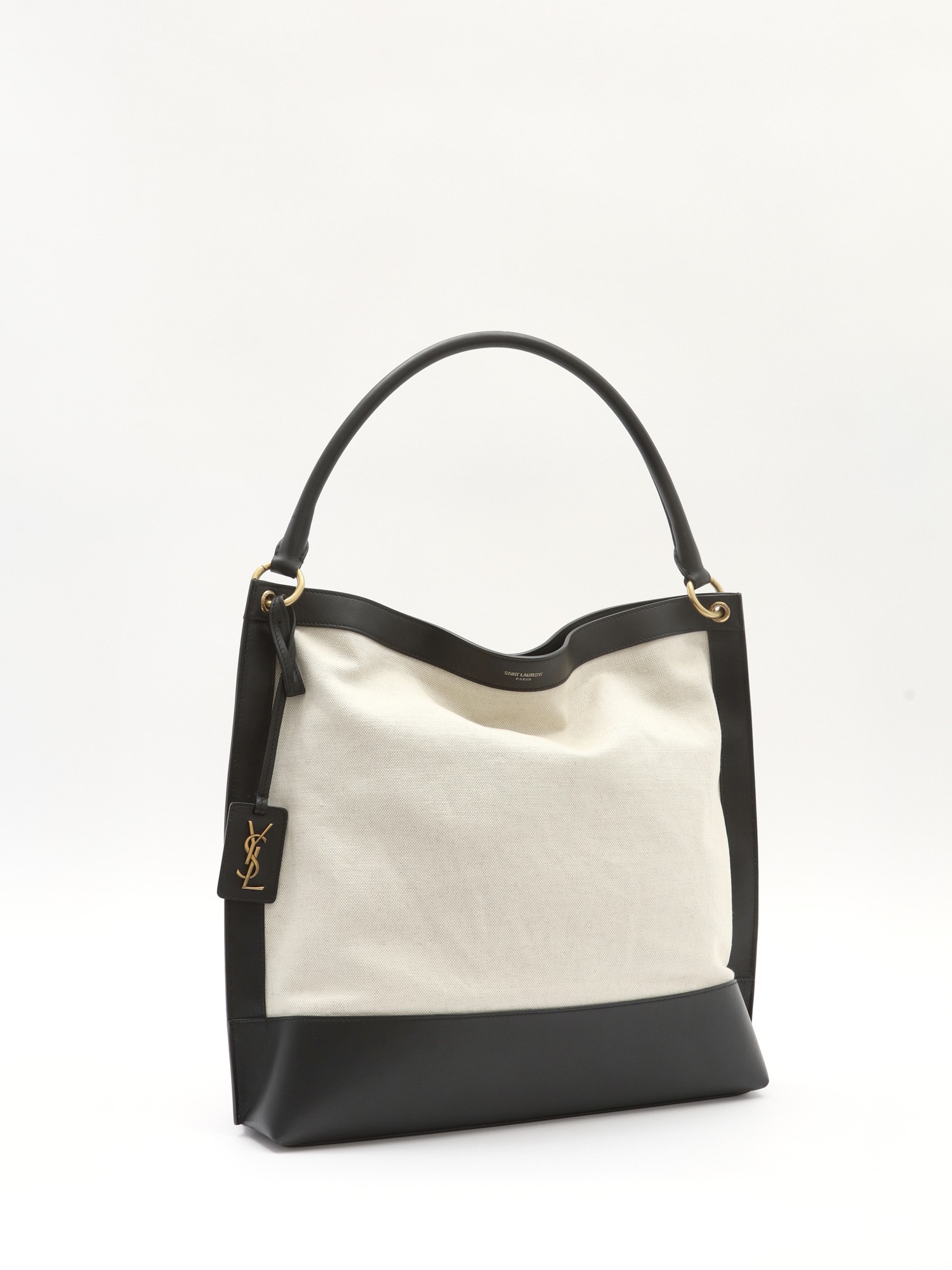 Saint Laurent Tag  2