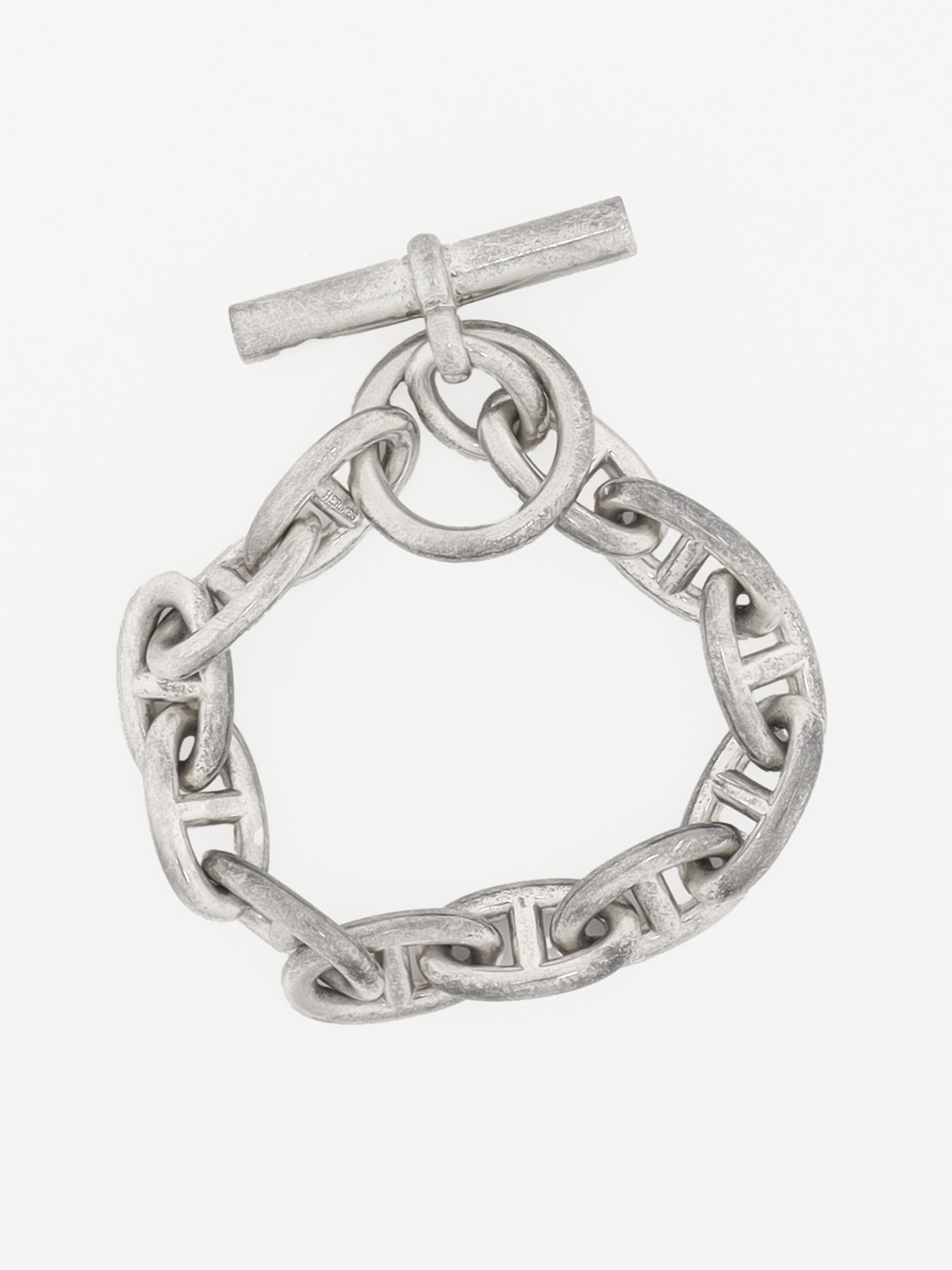 Hermes Bracelet 0