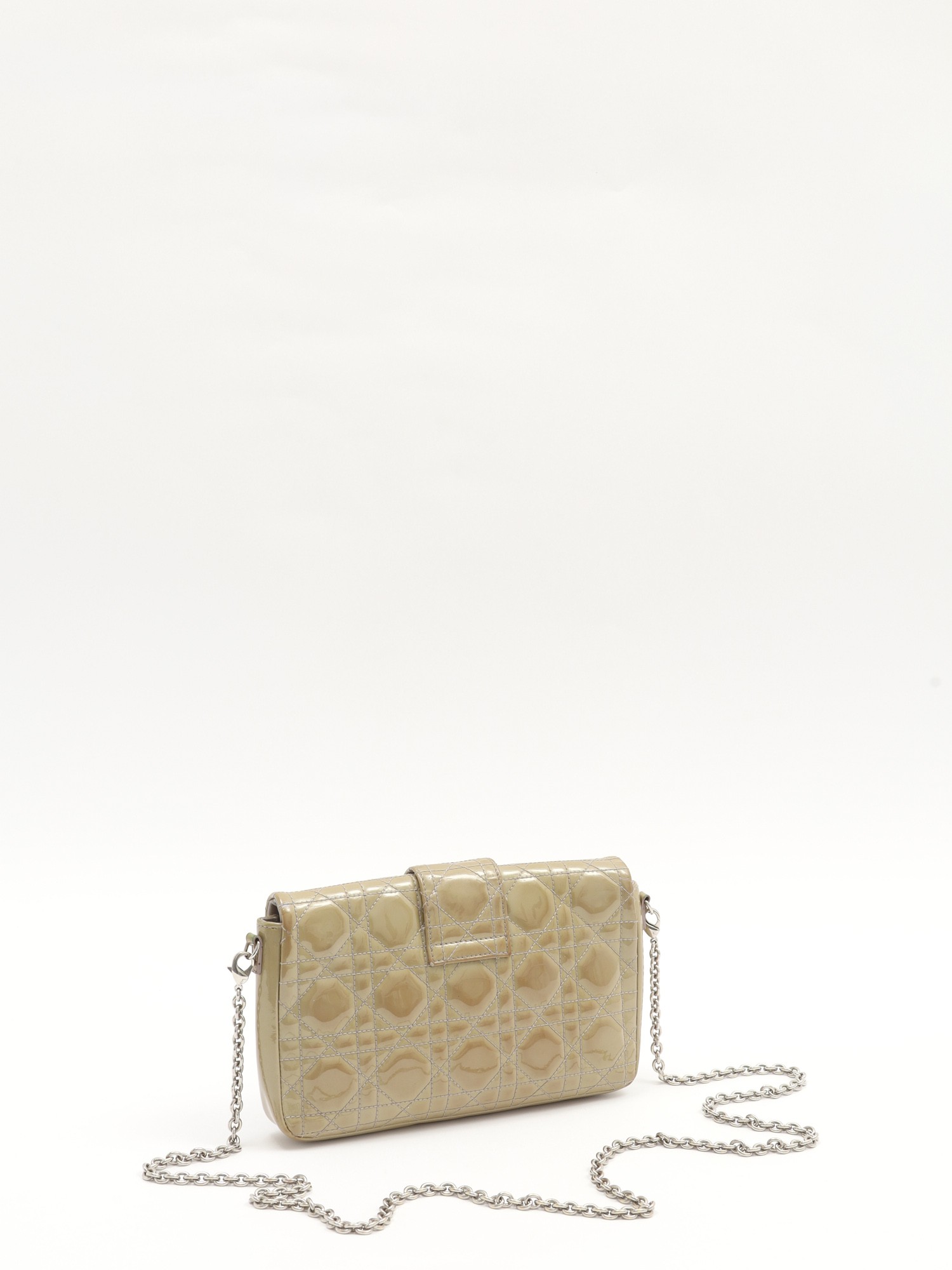 Dior Miss Dior 3