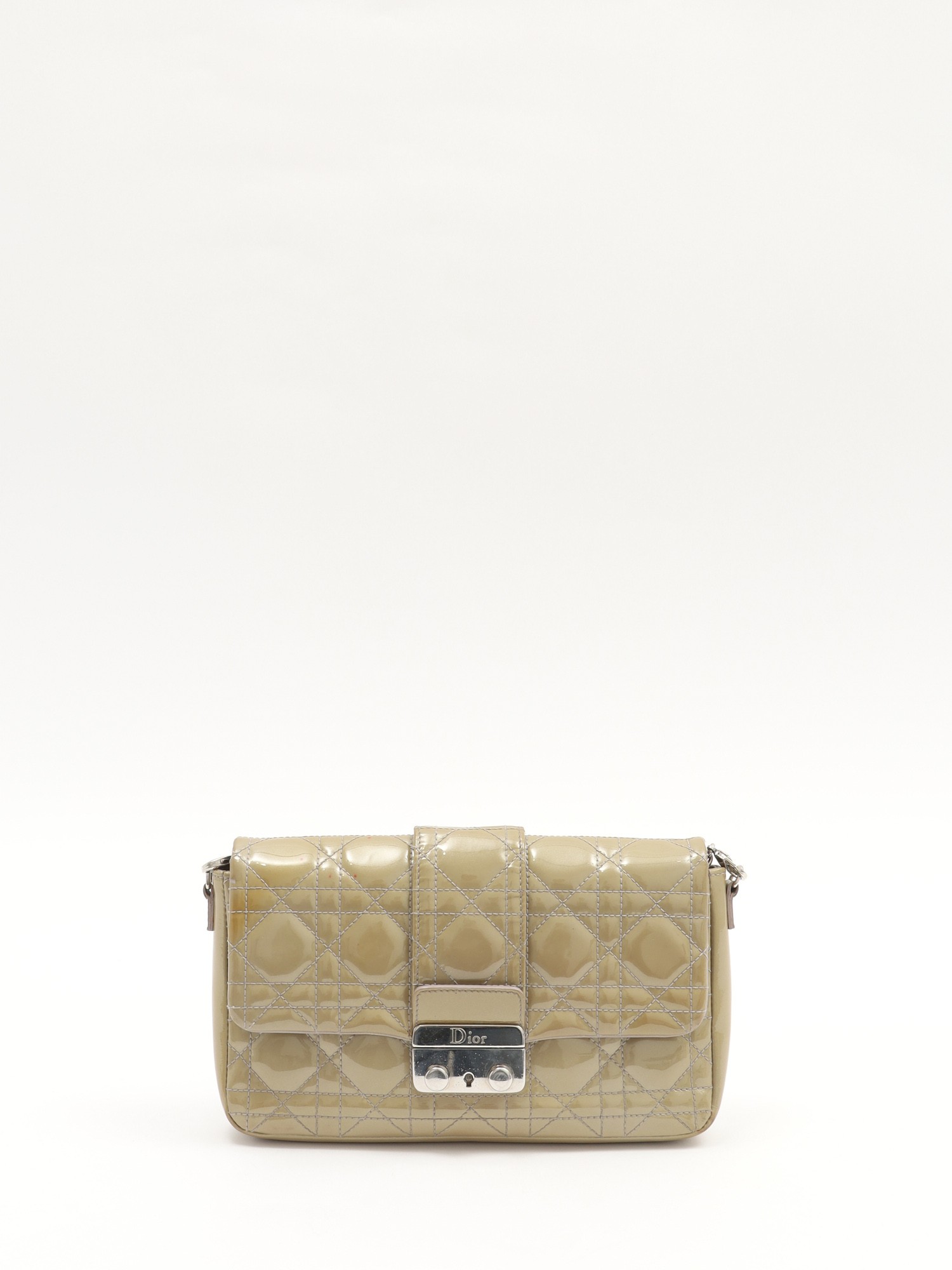 Dior Miss Dior 0