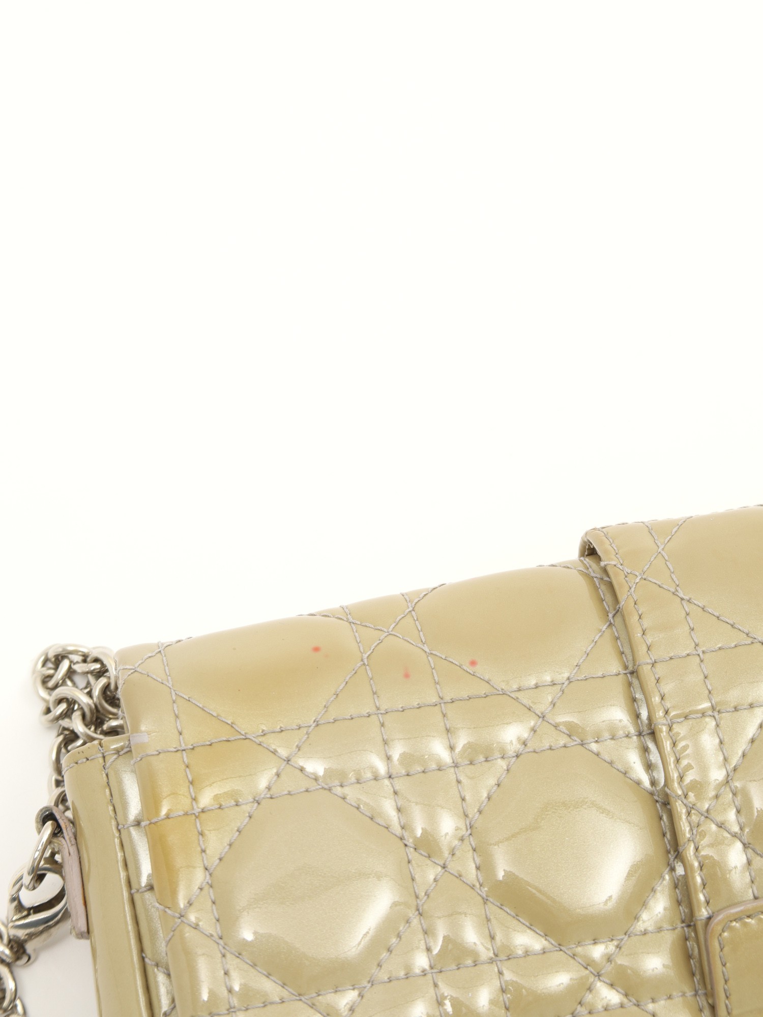 Dior Miss Dior 8
