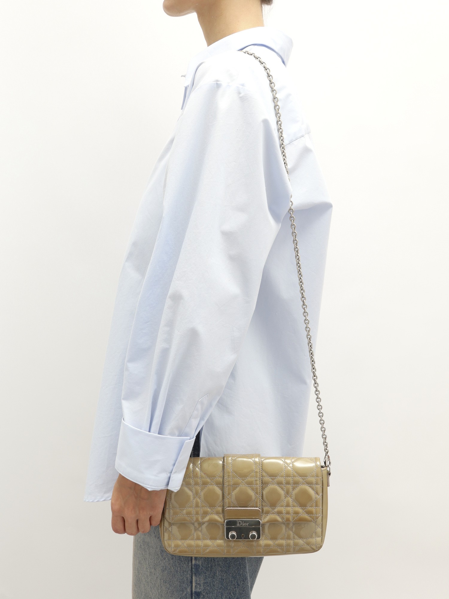 Dior Miss Dior 1
