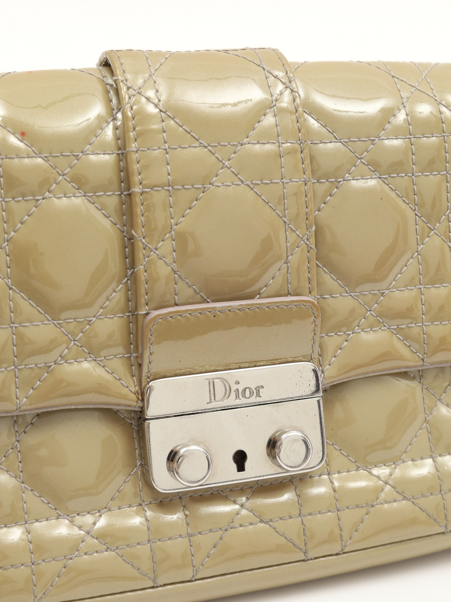 Dior Miss Dior 5