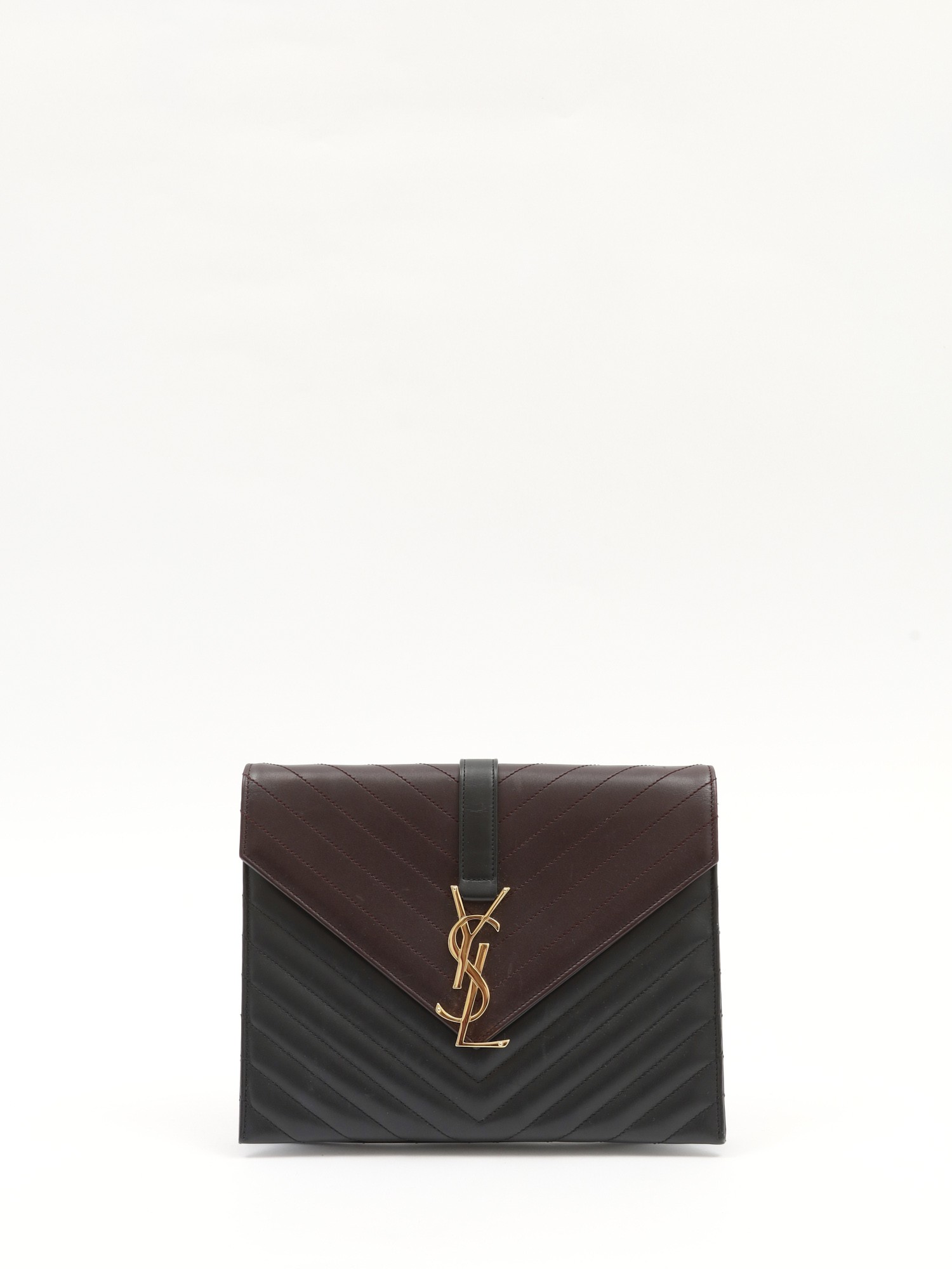 Saint Laurent Envelope 0