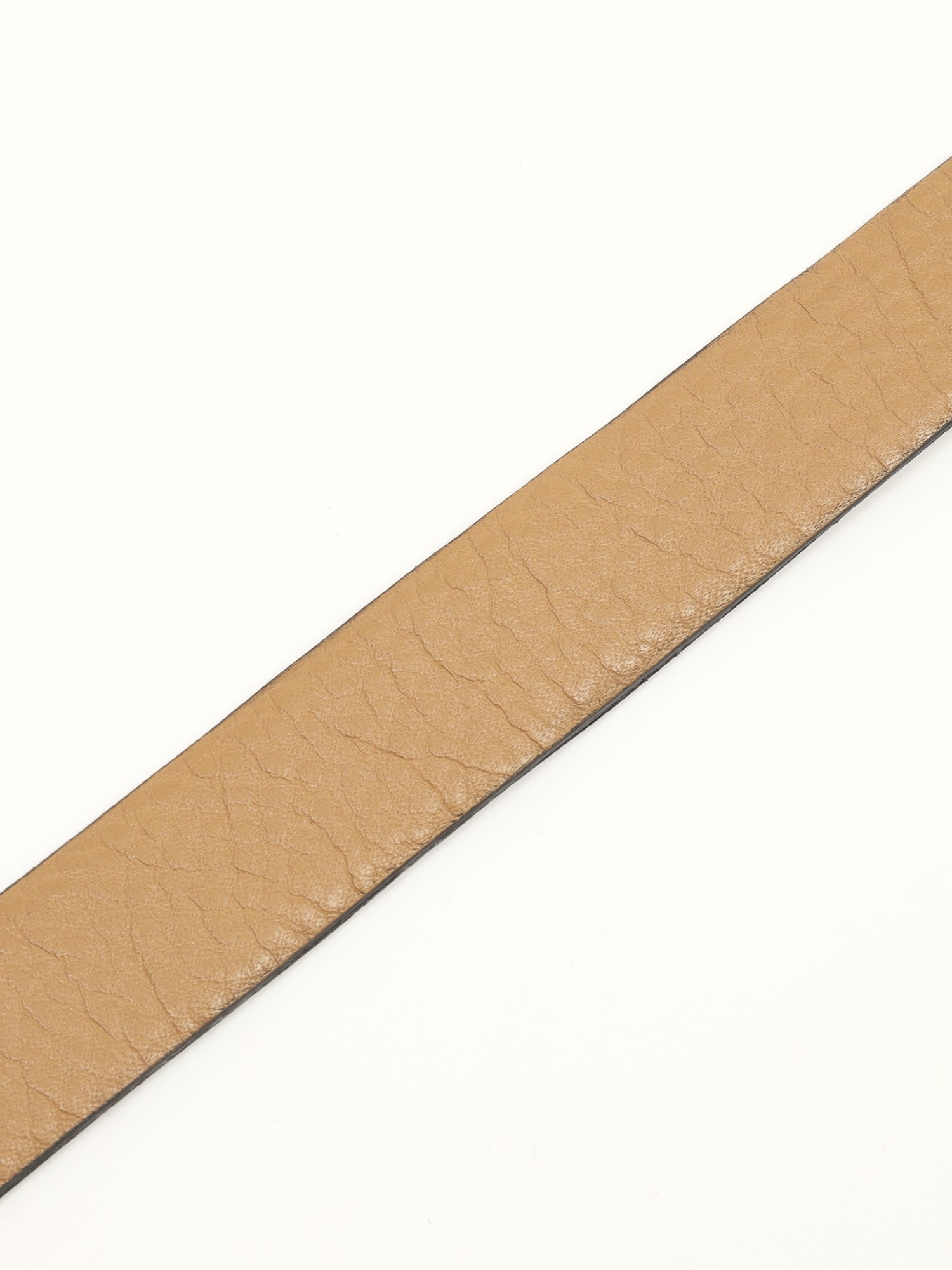 Salvatore Ferragamo Belt  3