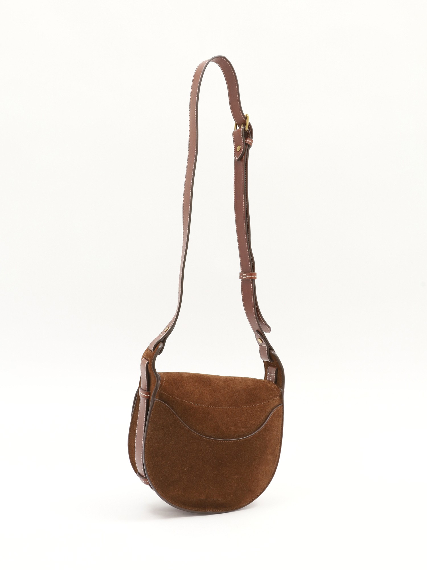 Isabel Marant Botsy  3