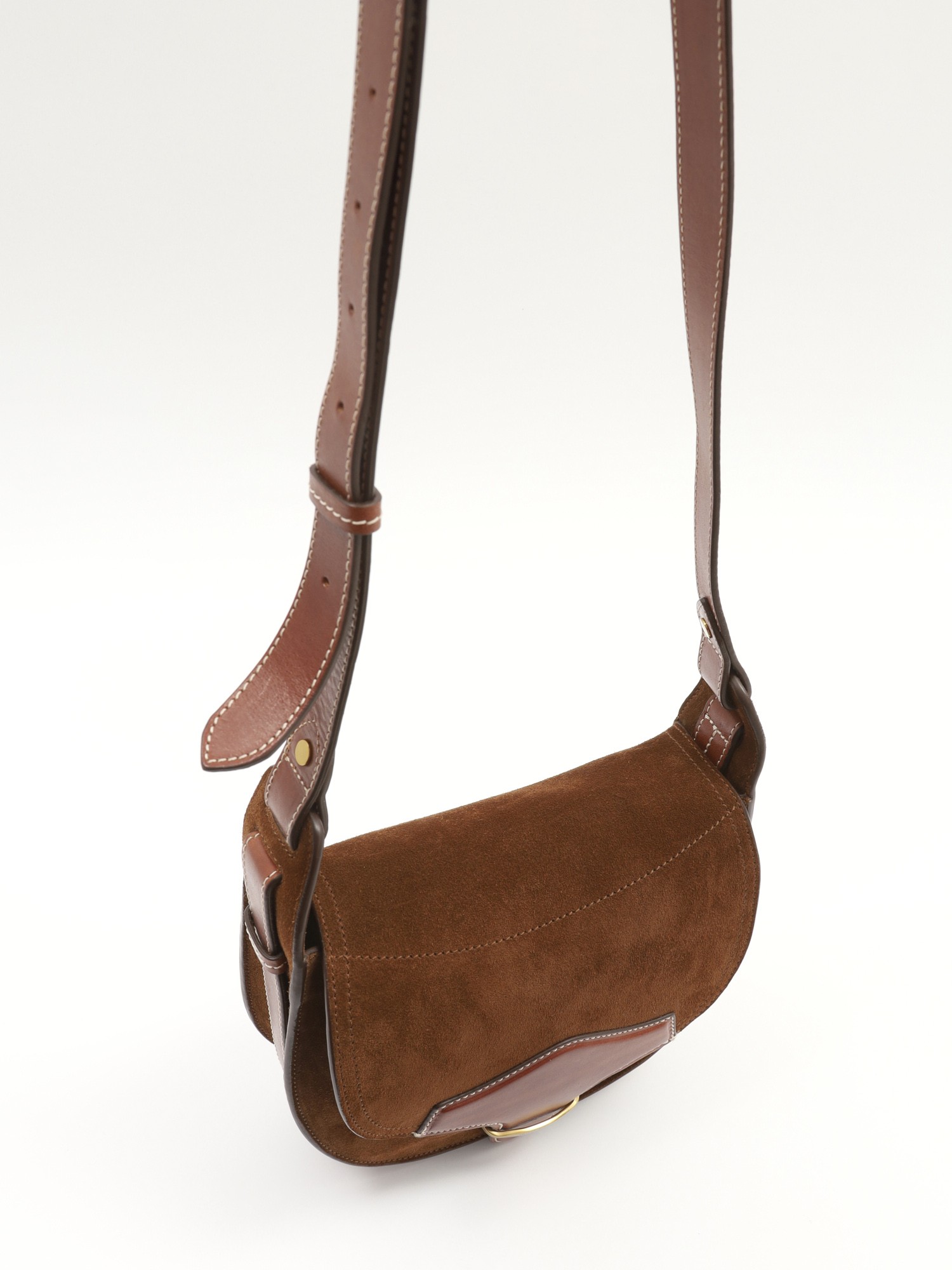 Isabel Marant Botsy  4