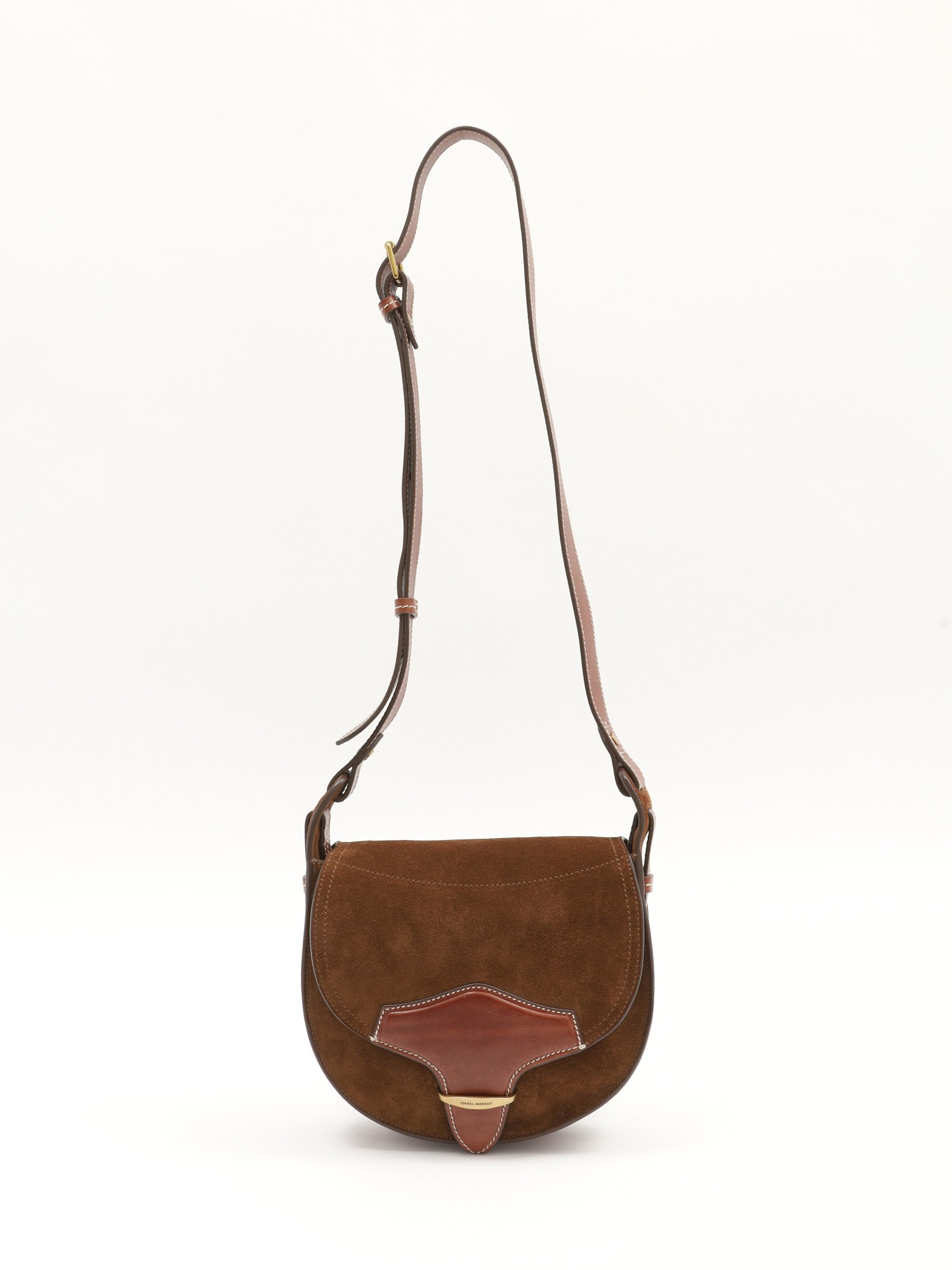 Isabel Marant Botsy  0