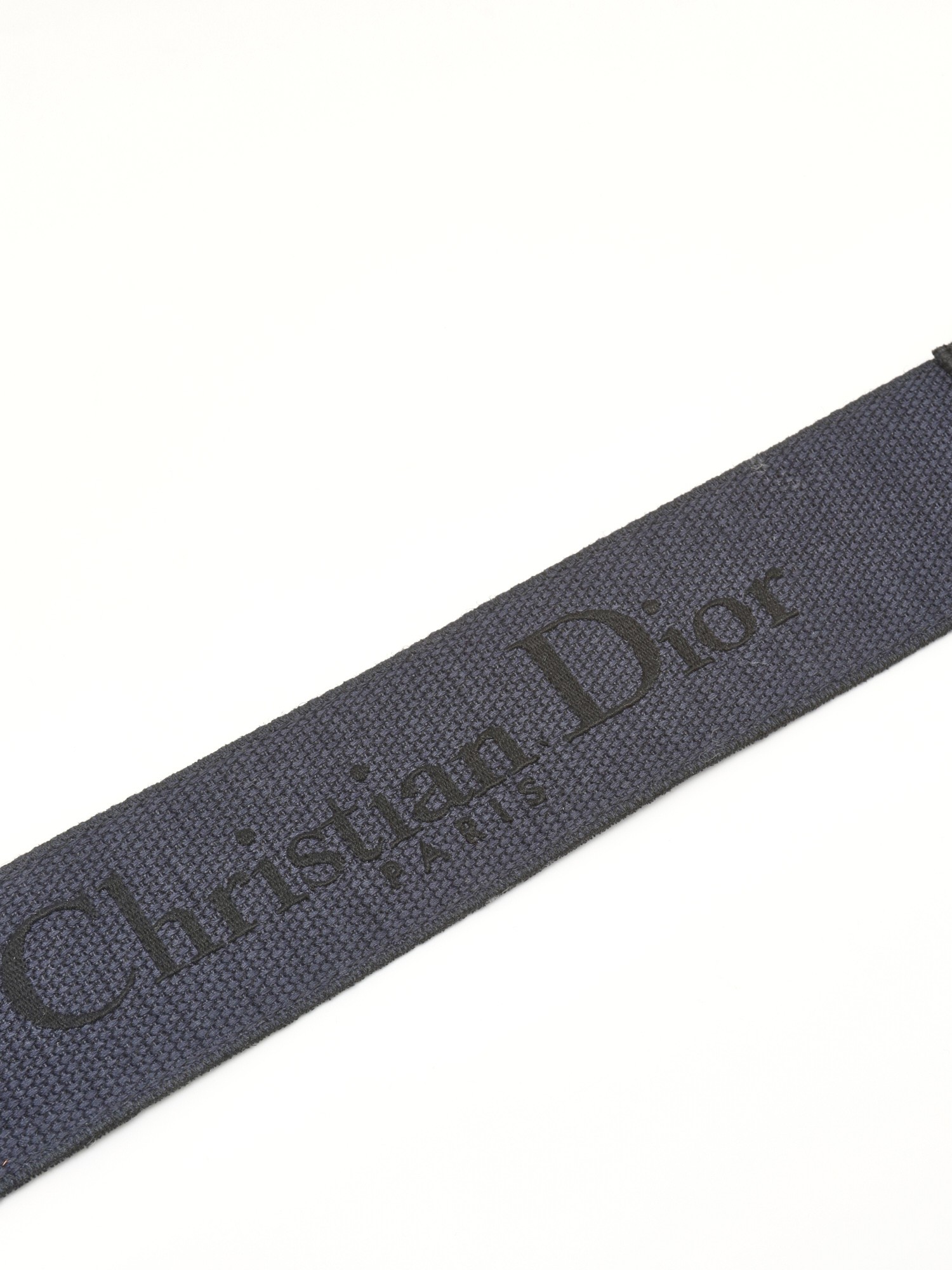 Dior   5