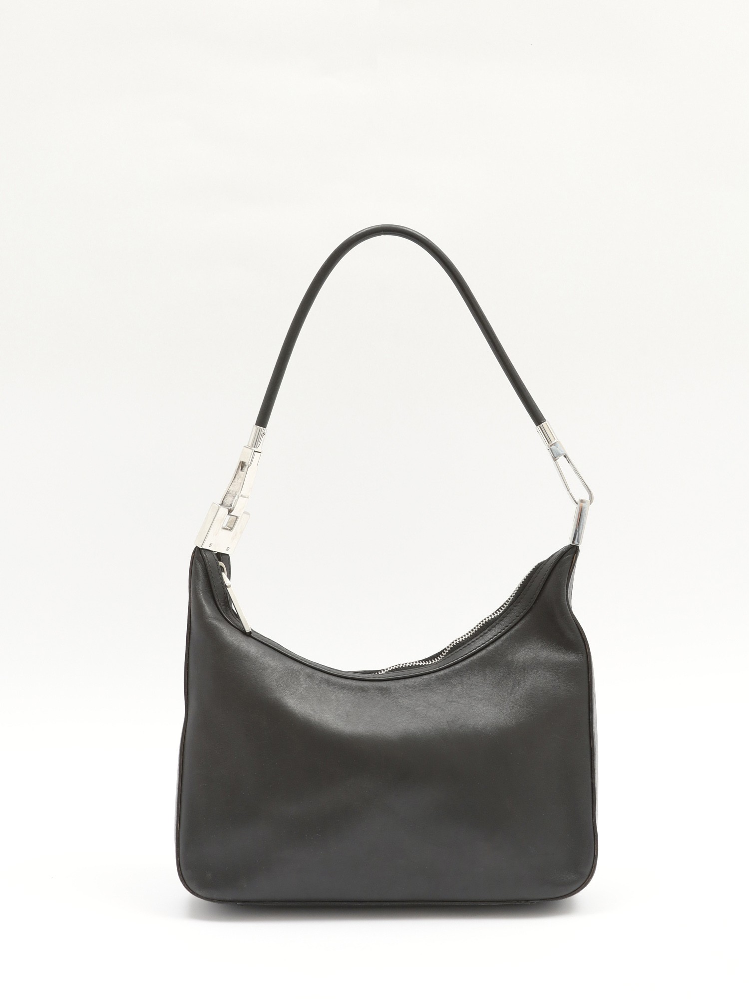 Gucci Leather Bag 0