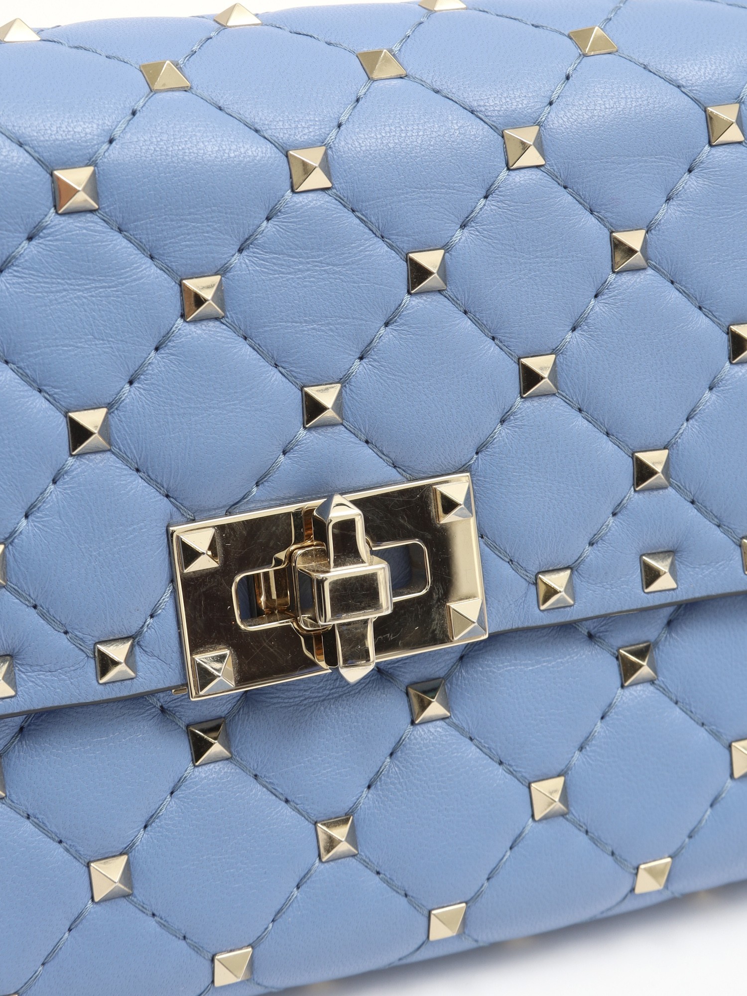 Valentino Rockstud  5
