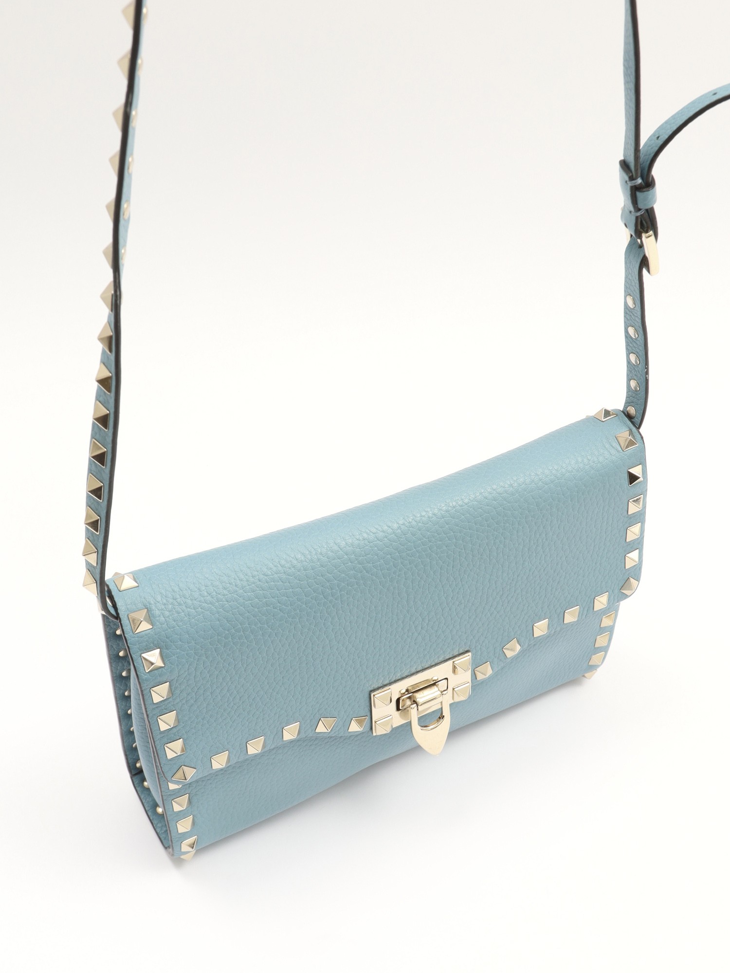Valentino Rockstud  5